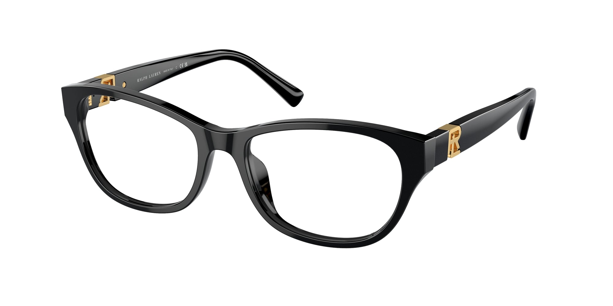 RL6237U 5001 Montature da vista Ralph Lauren 1