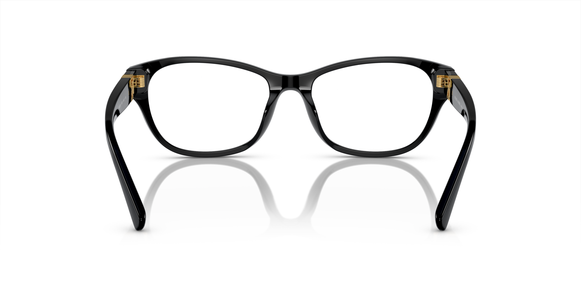 RL6237U 5001 Montature da vista Ralph Lauren 5