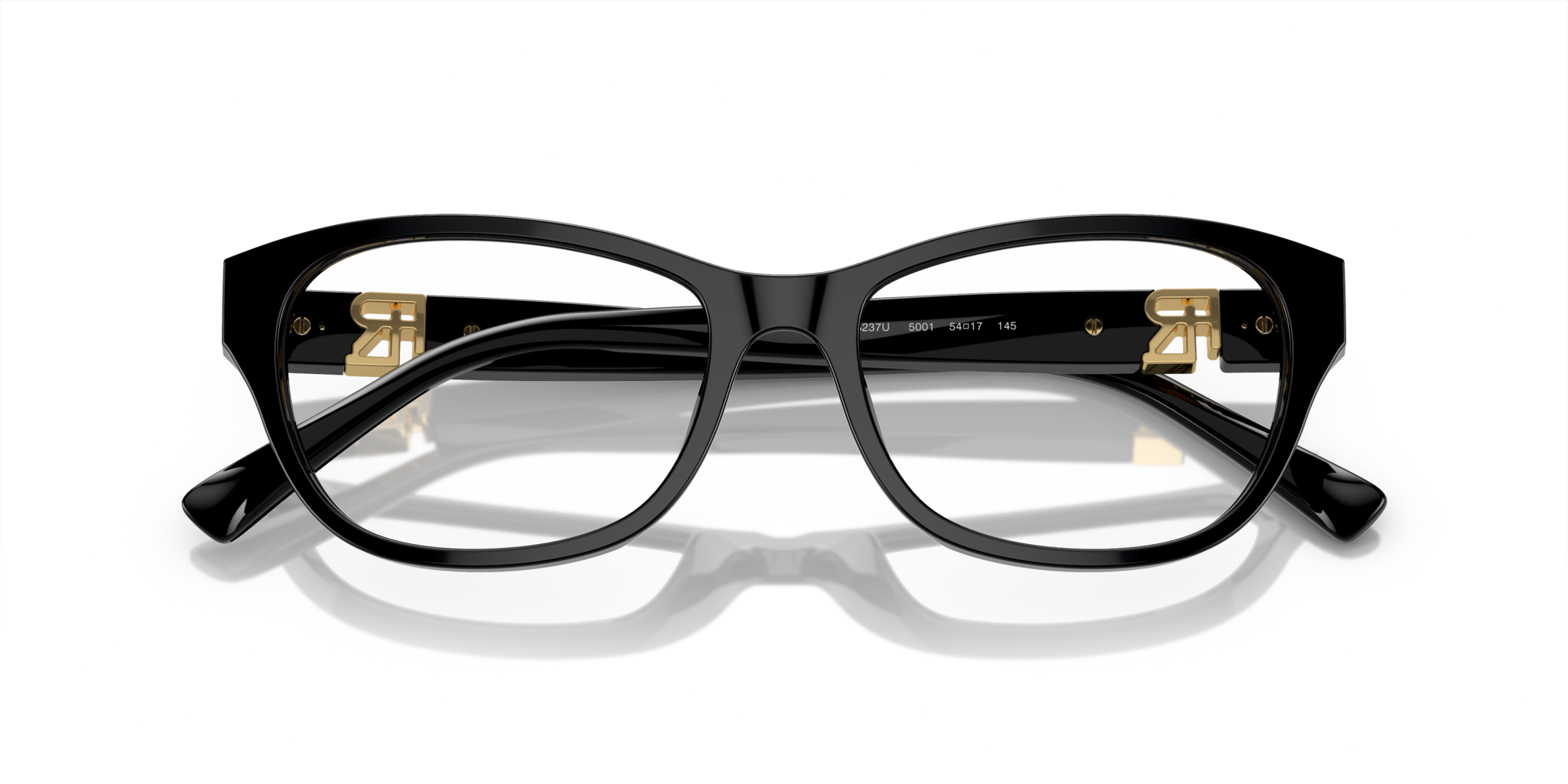 RL6237U 5001 Montature da vista Ralph Lauren 2