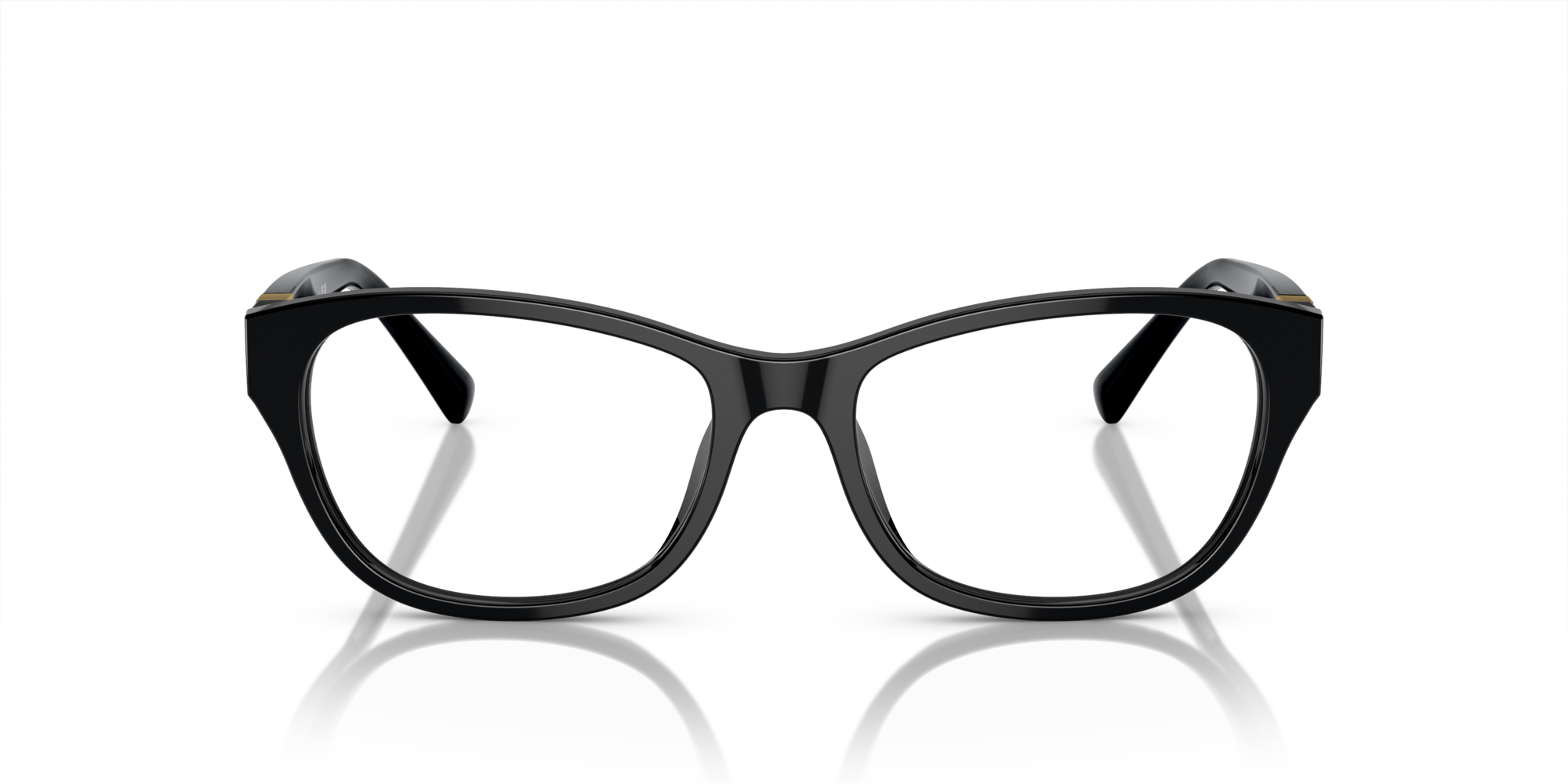 RL6237U 5001 Montature da vista Ralph Lauren 3