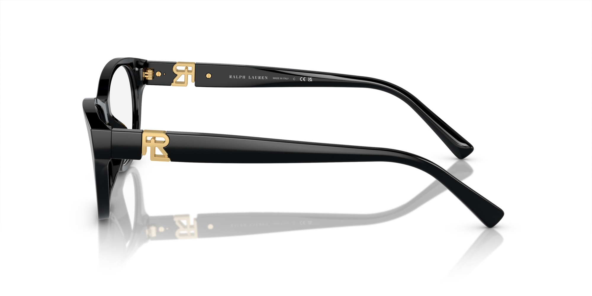 RL6237U 5001 Montature da vista Ralph Lauren 4