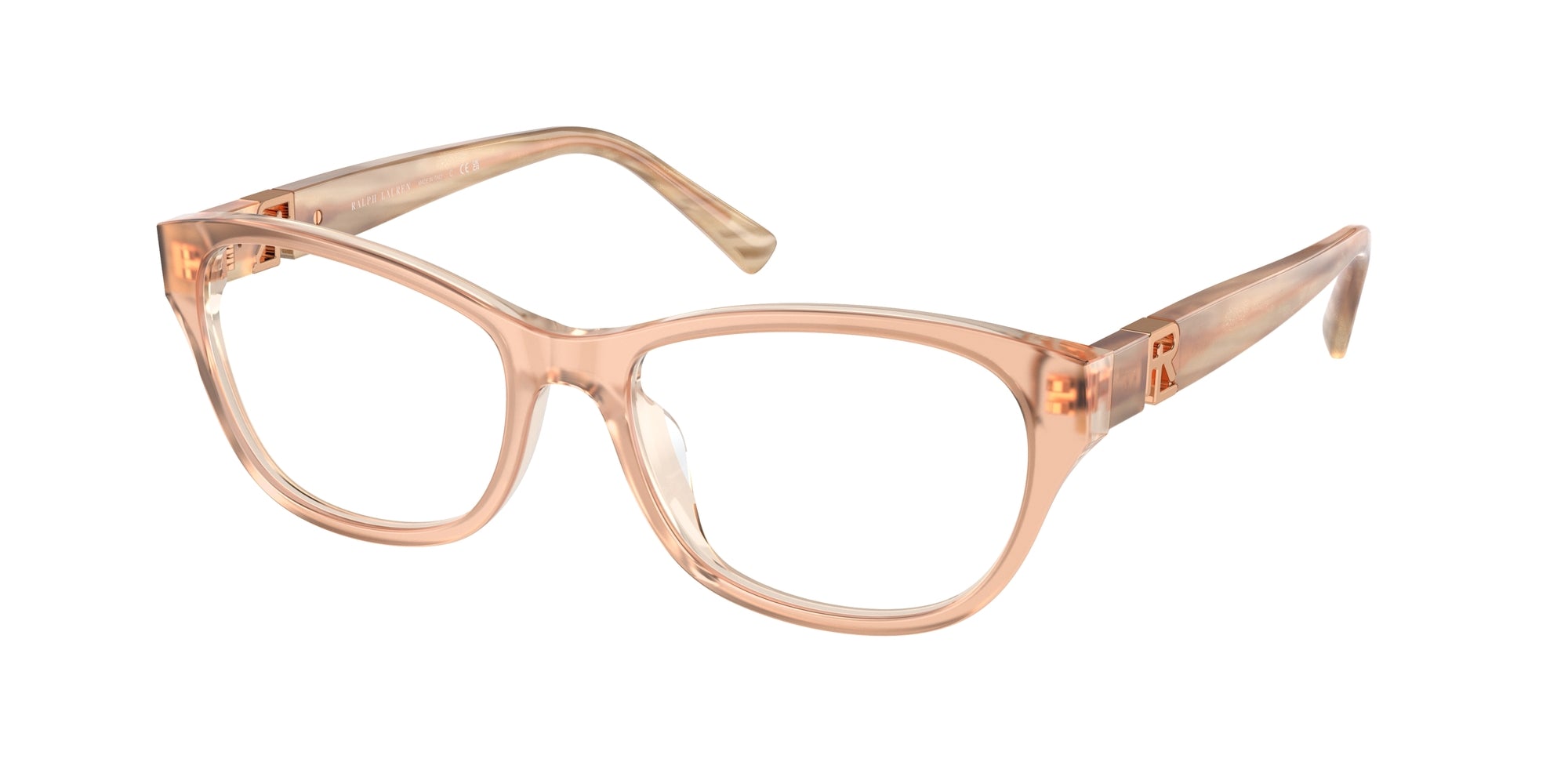 RL6237U 6110 Montature da vista Ralph Lauren 1