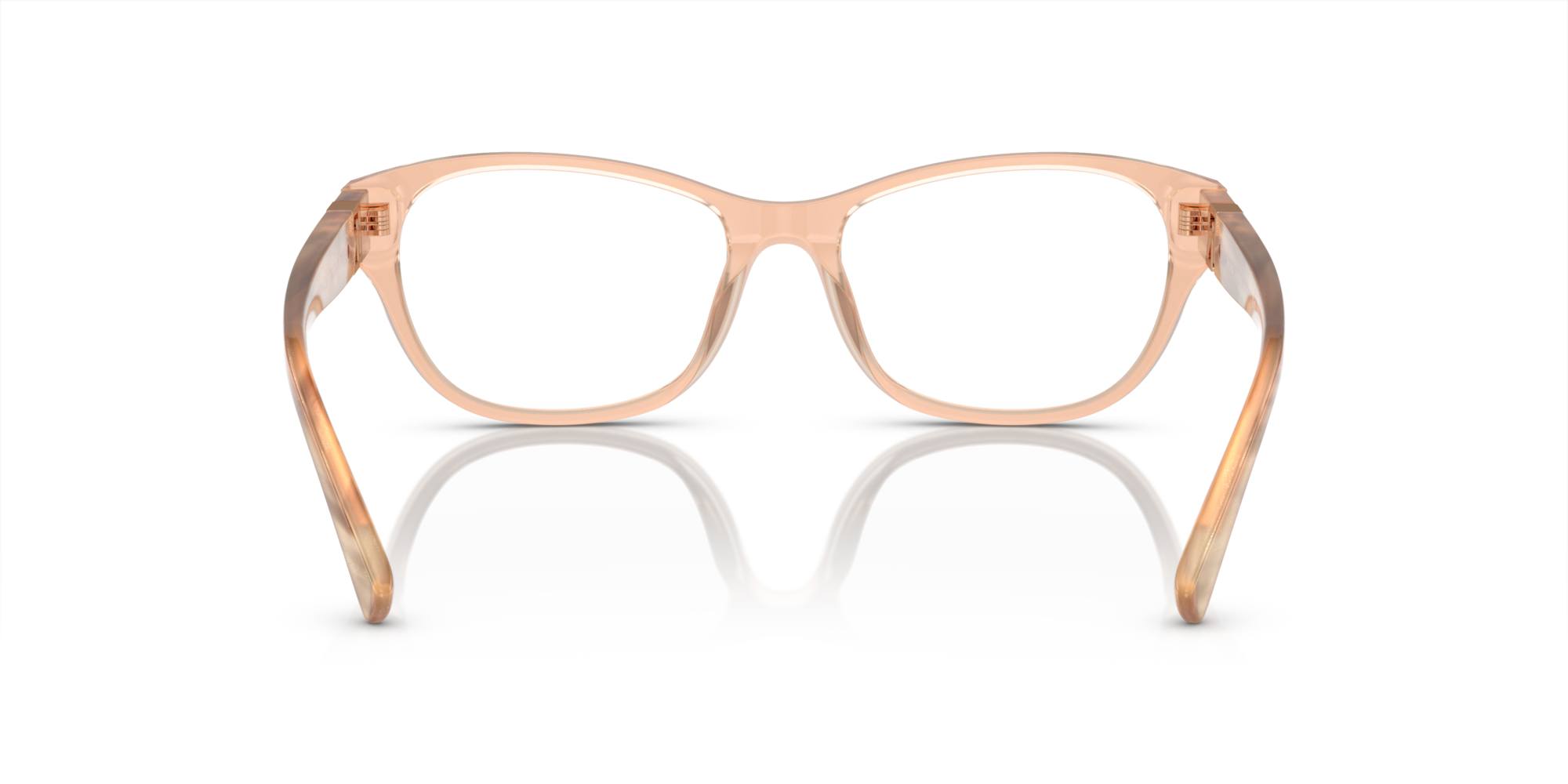 RL6237U 6110 Montature da vista Ralph Lauren 5
