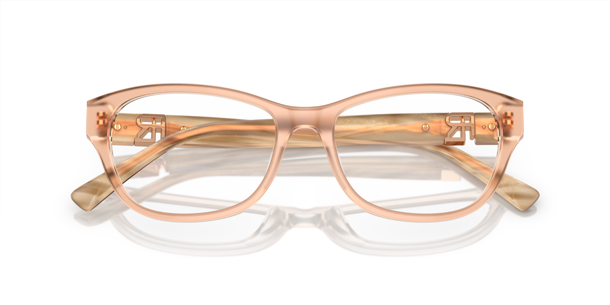RL6237U 6110 Montature da vista Ralph Lauren 2