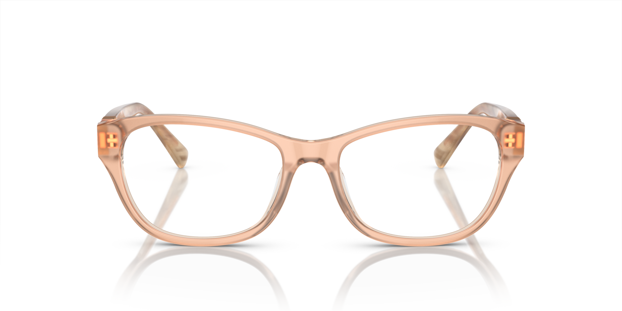 RL6237U 6110 Montature da vista Ralph Lauren 3