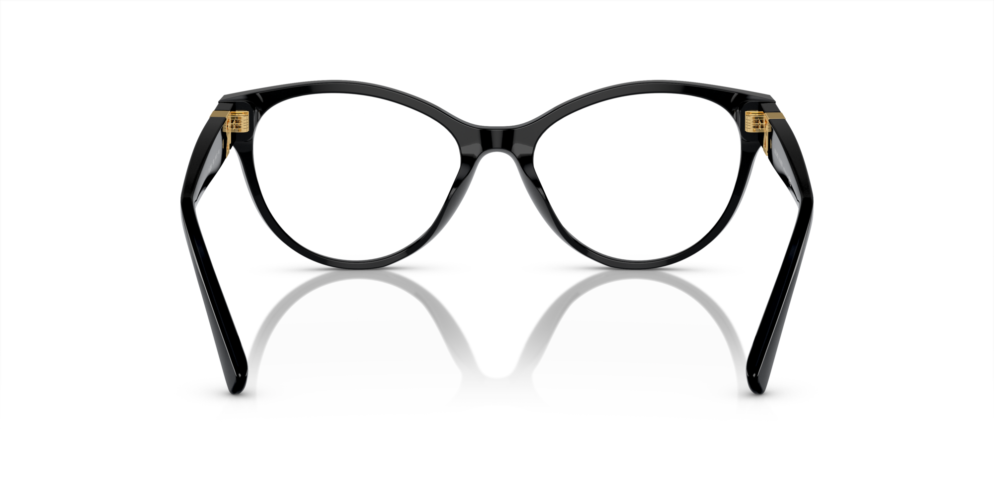 Ralph Lauren RL6238U 5001 Optikai keretek Ralph Lauren 5
