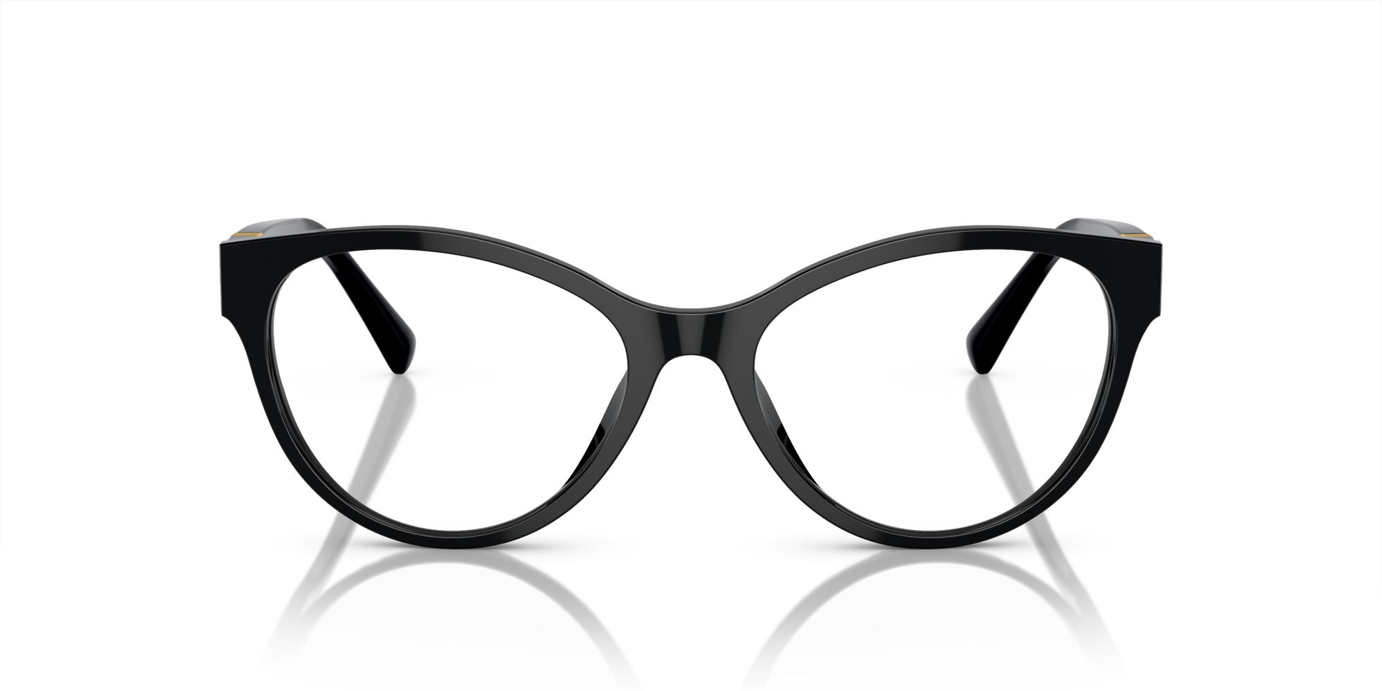 Ralph Lauren RL6238U 5001 Optikai keretek Ralph Lauren 3