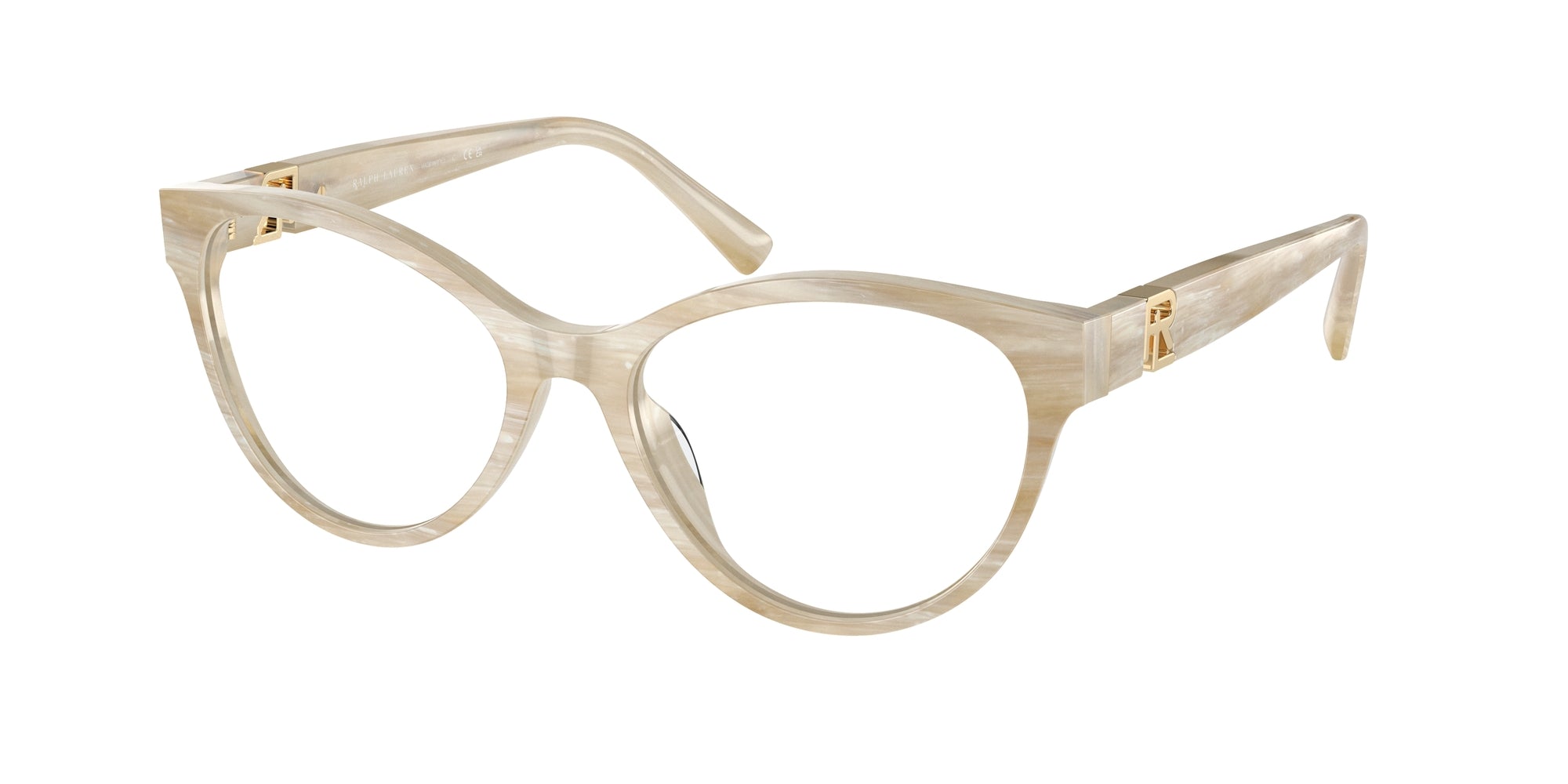 Ralph Lauren RL6238U 6107 Montature da vista Ralph Lauren 1