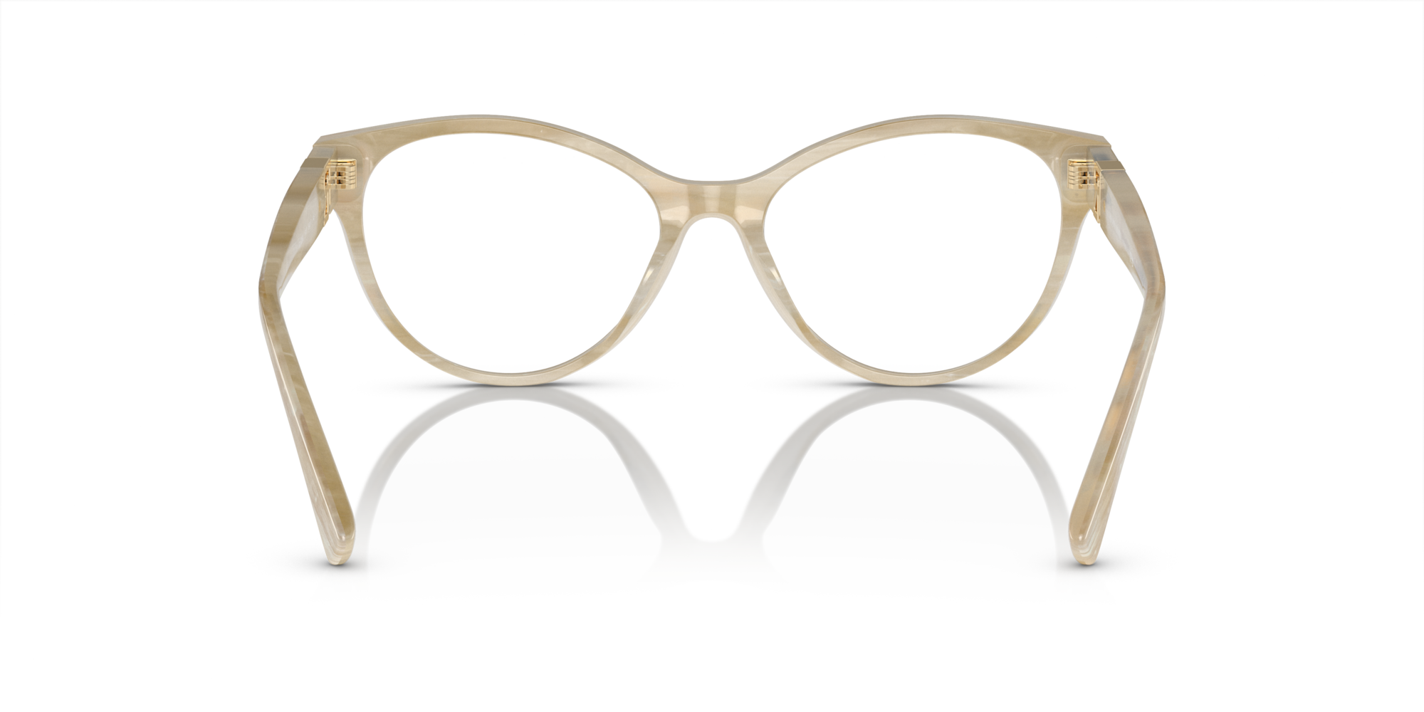 Ralph Lauren RL6238U 6107 Montature da vista Ralph Lauren 5