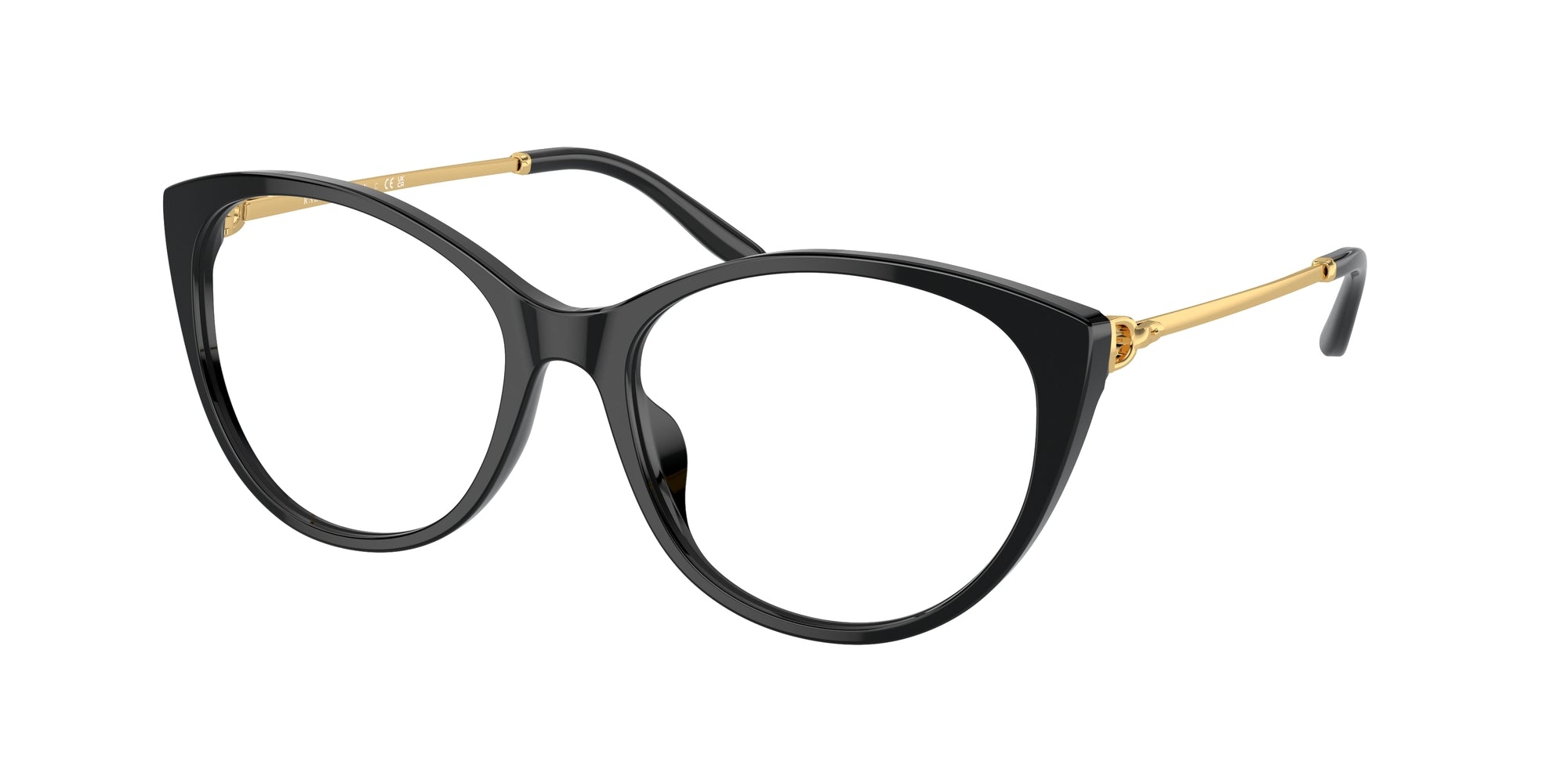 Ralph Lauren RL6239U 5001 Montature da vista Ralph Lauren 1