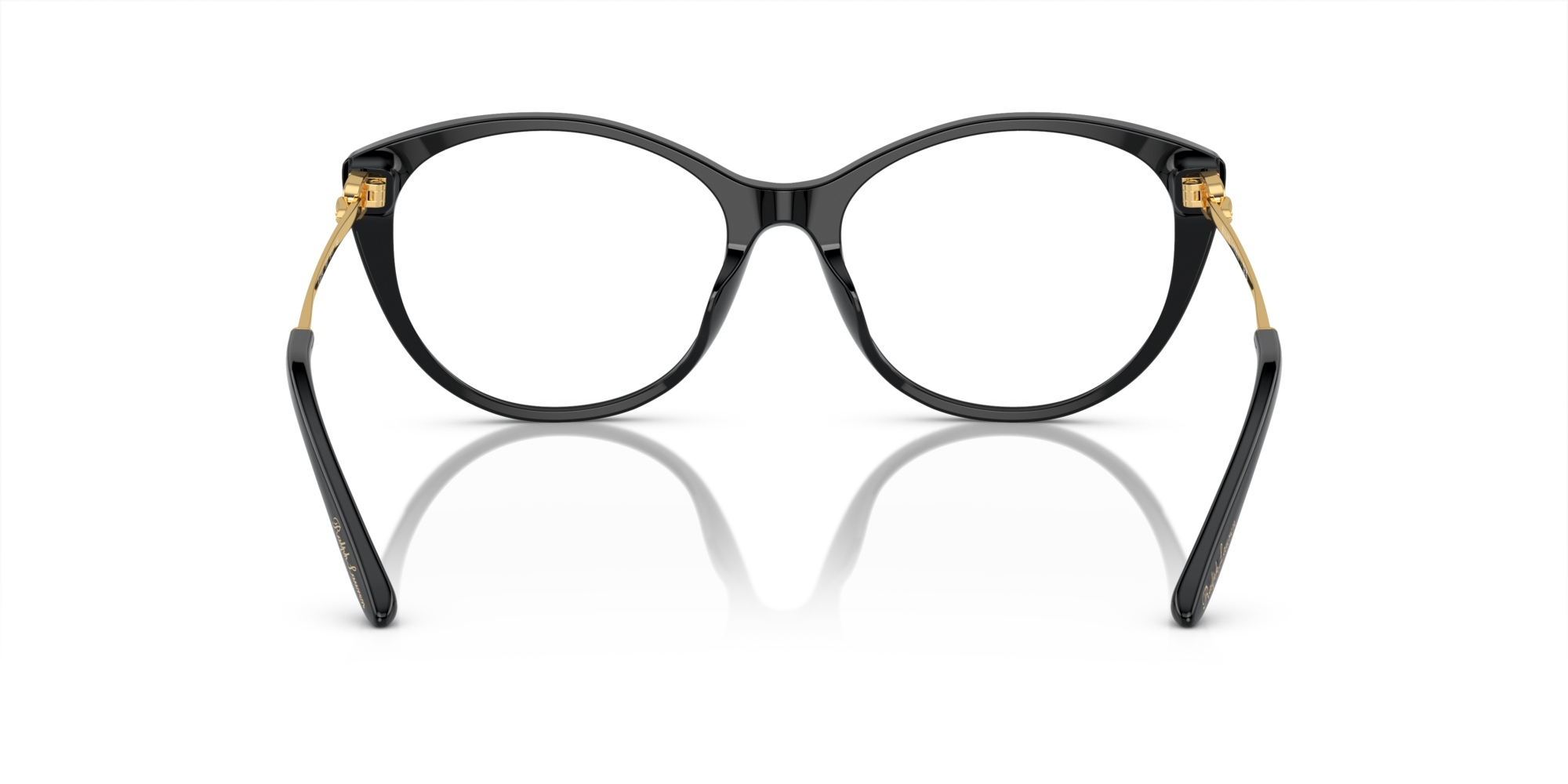 Ralph Lauren RL6239U 5001 Montature da vista Ralph Lauren 5