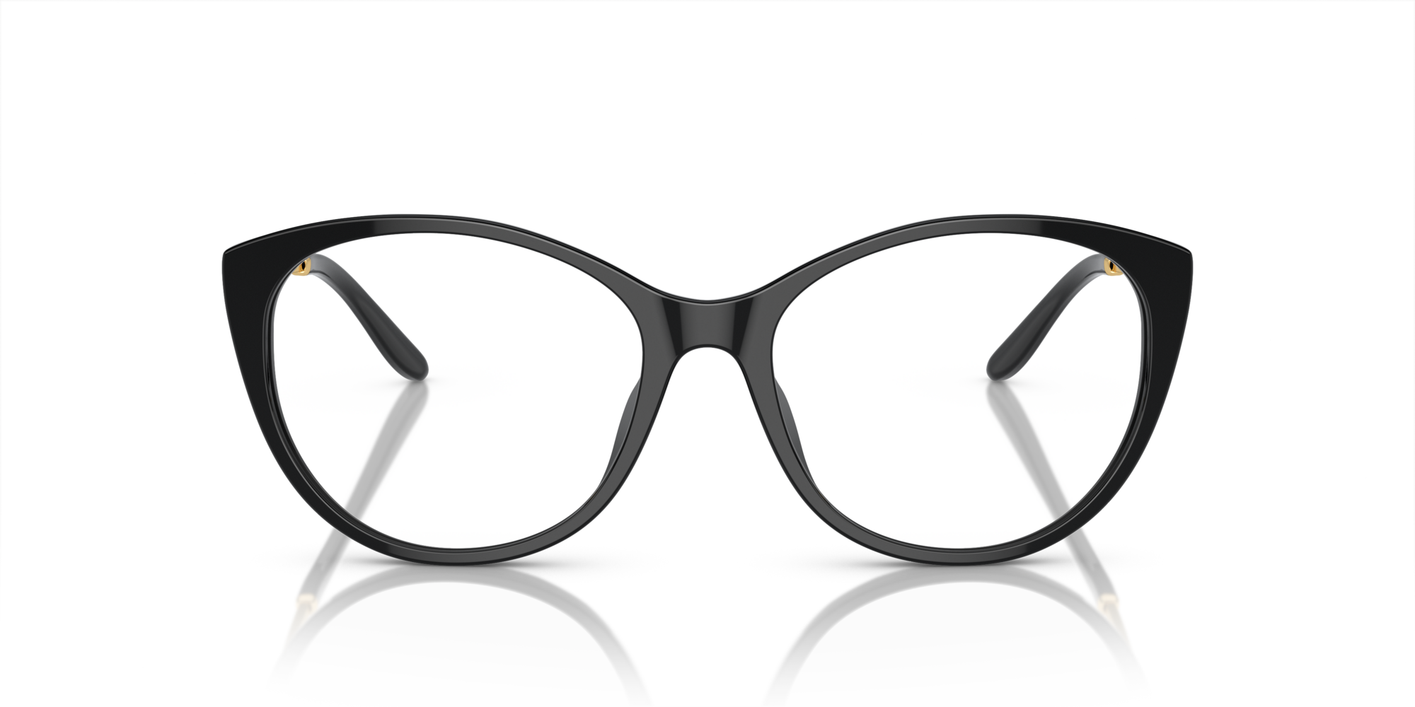 Ralph Lauren RL6239U 5001 Montature da vista Ralph Lauren 3