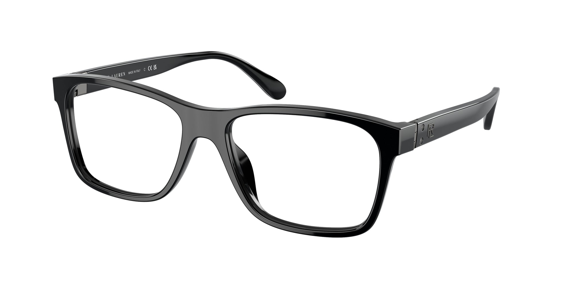 RL6240U 5001 Montature da vista Ralph Lauren 1