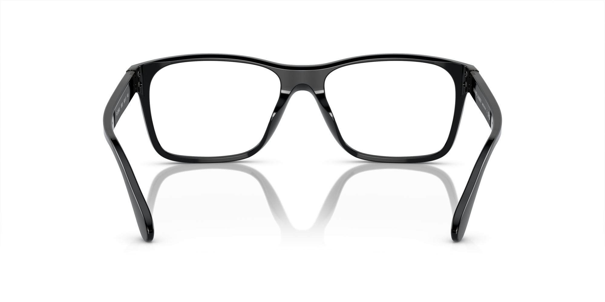RL6240U 5001 Montature da vista Ralph Lauren 5