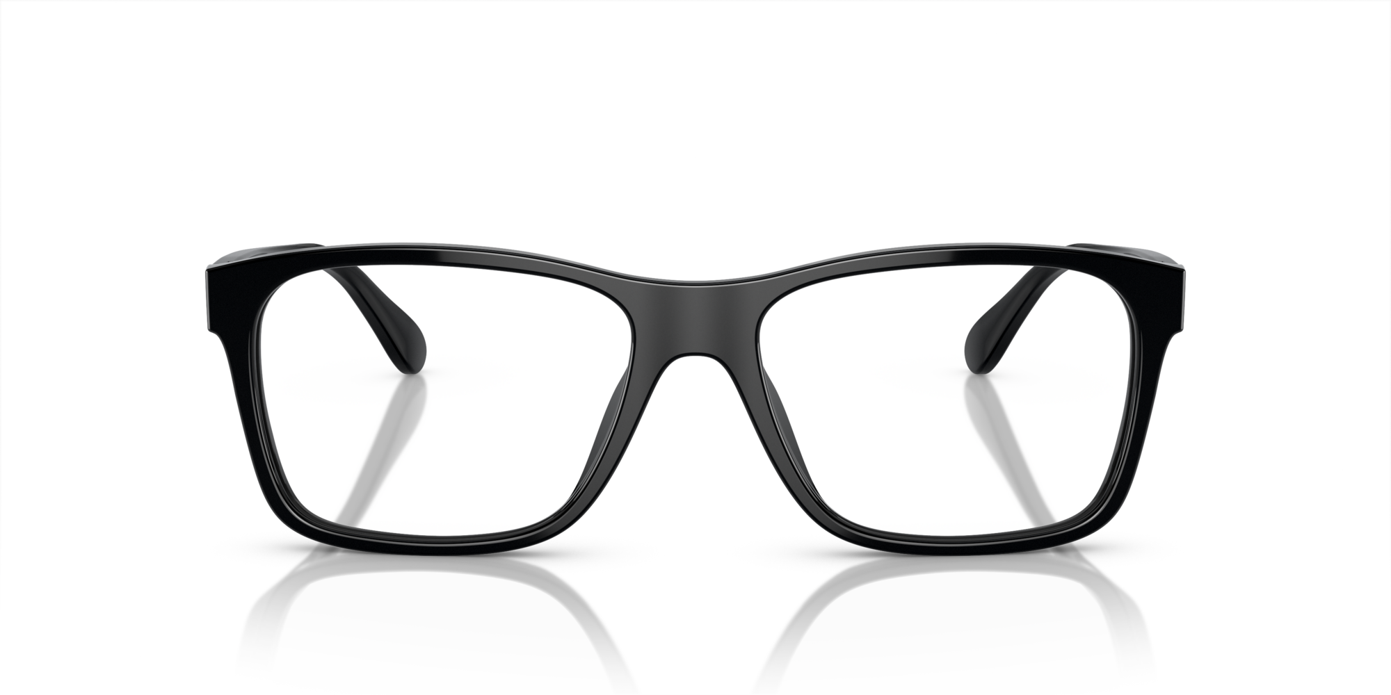 RL6240U 5001 Montature da vista Ralph Lauren 3