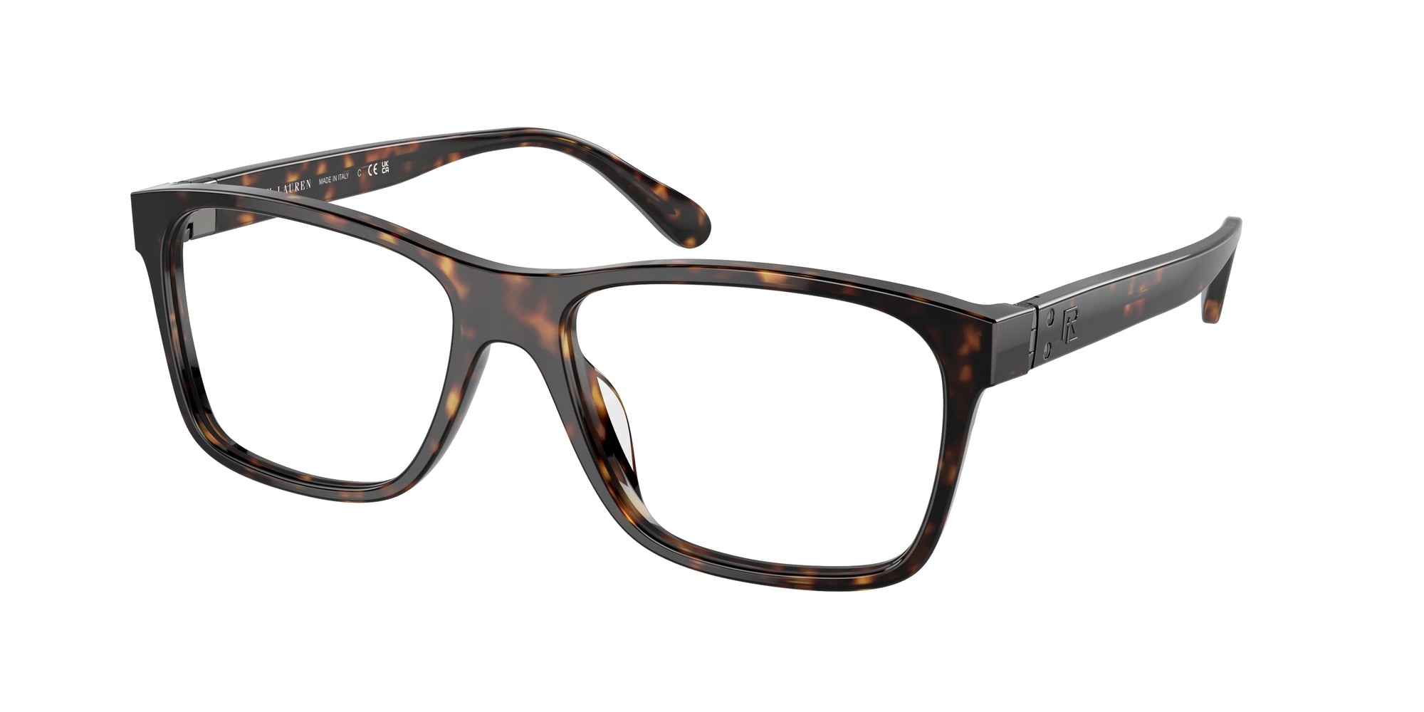 RL6240U 5003 Montature da vista Ralph Lauren 1