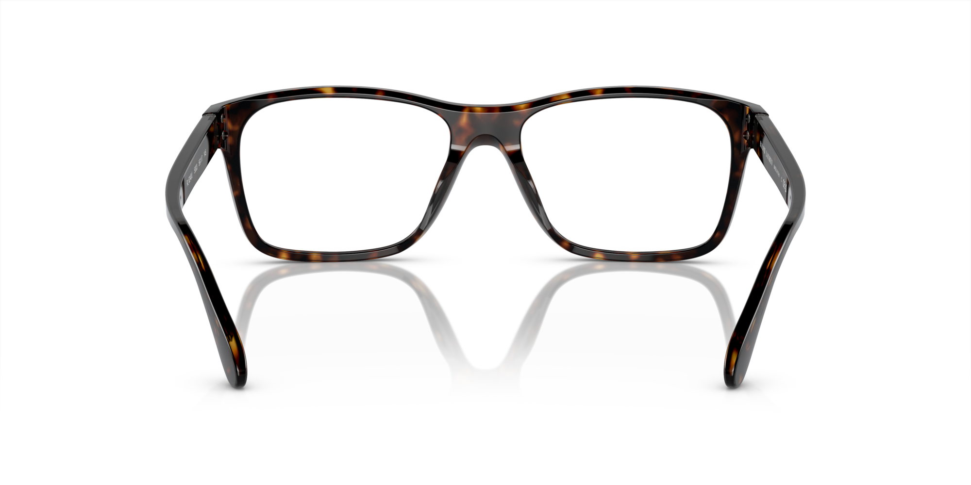 RL6240U 5003 Montature da vista Ralph Lauren 5