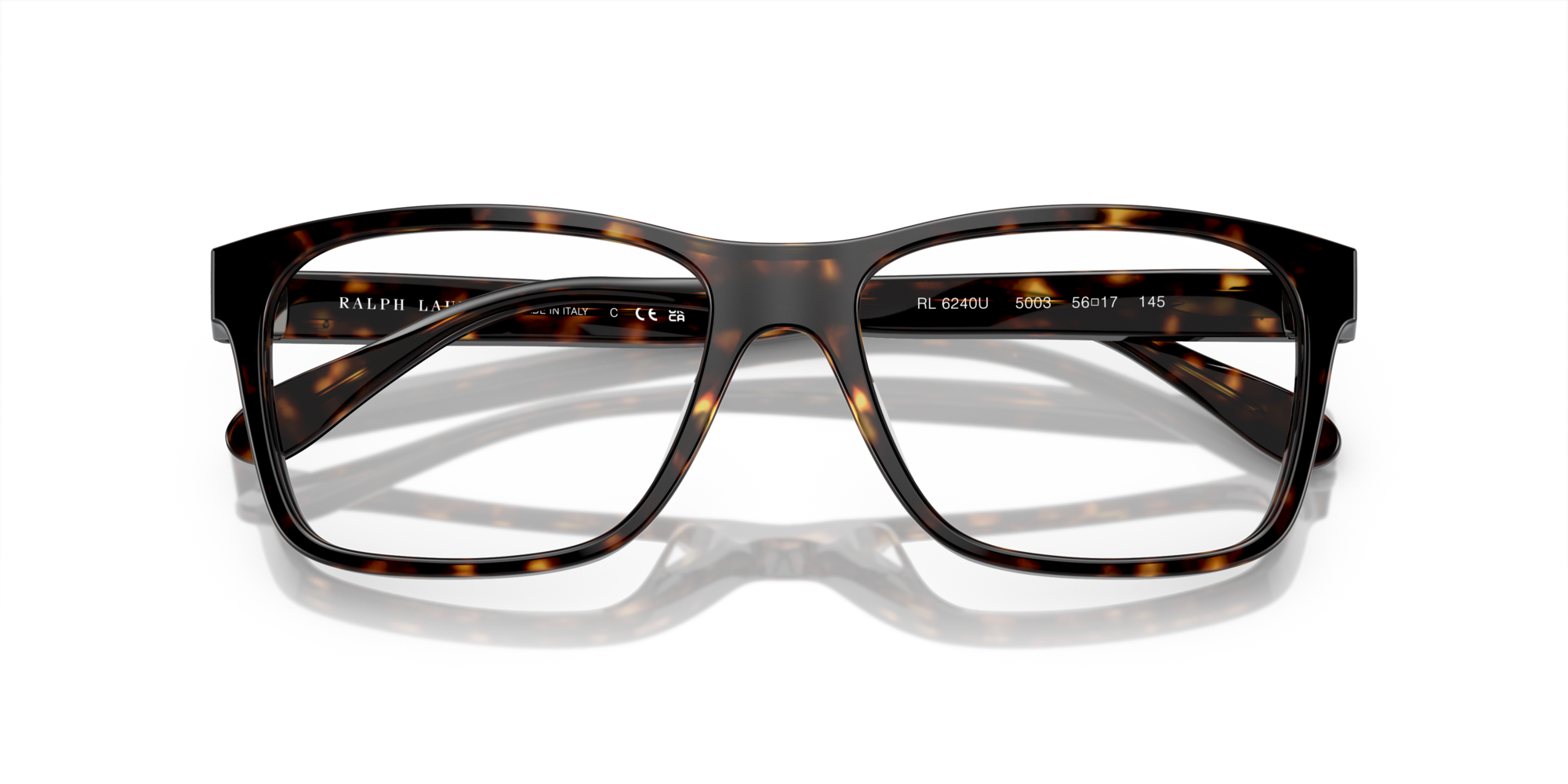 RL6240U 5003 Montature da vista Ralph Lauren 2