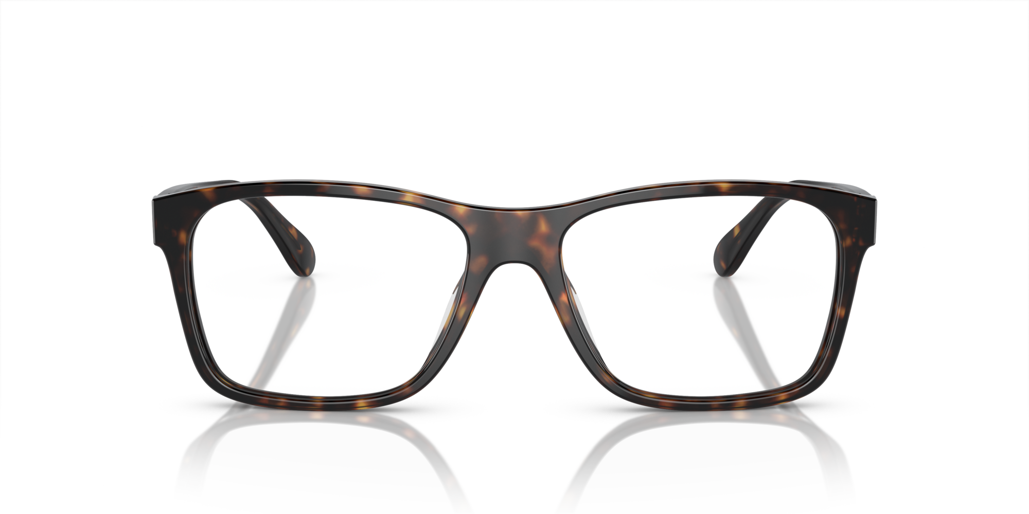 RL6240U 5003 Montature da vista Ralph Lauren 3