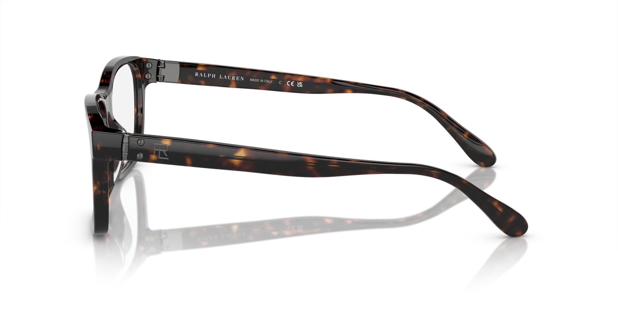 RL6240U 5003 Montature da vista Ralph Lauren 4