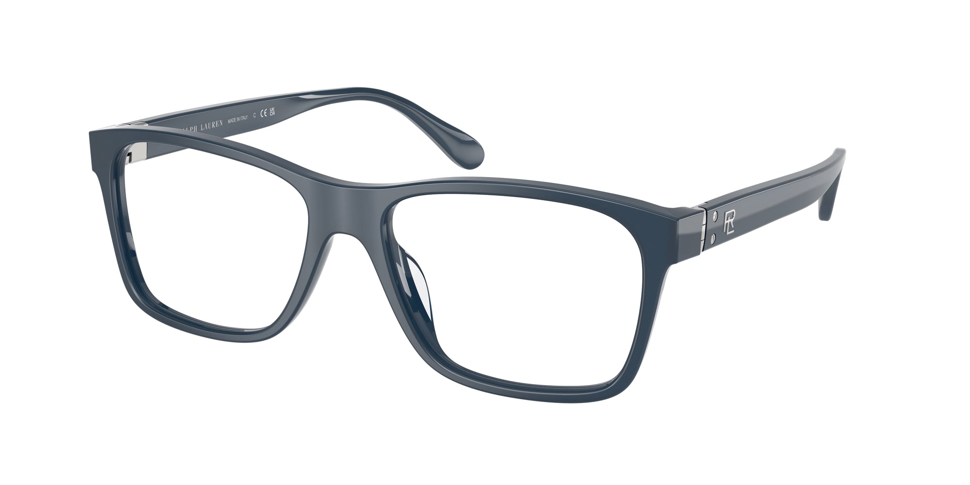 RL6240U 5377 Montature da vista Ralph Lauren 1