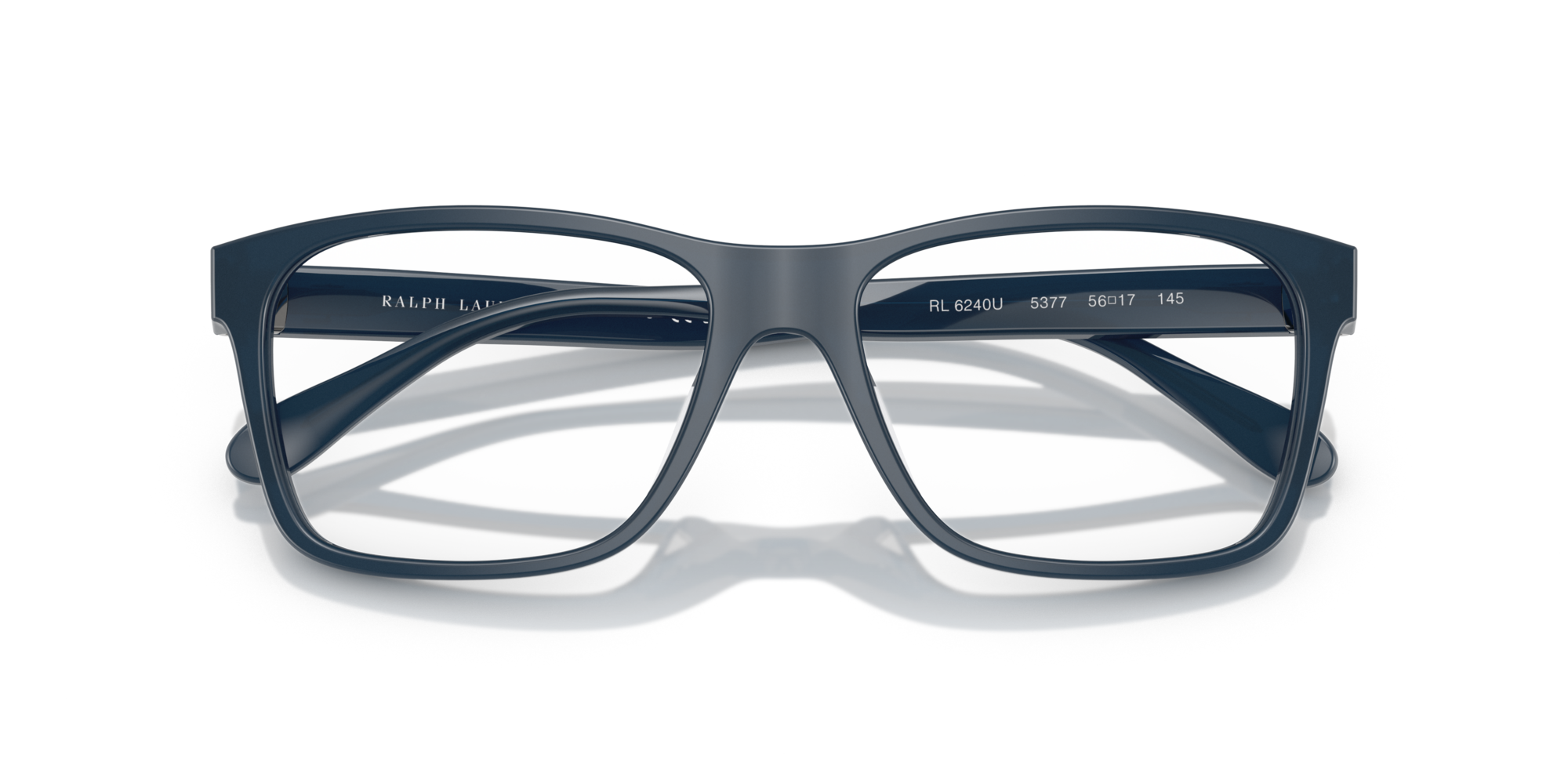 RL6240U 5377 Montature da vista Ralph Lauren 2