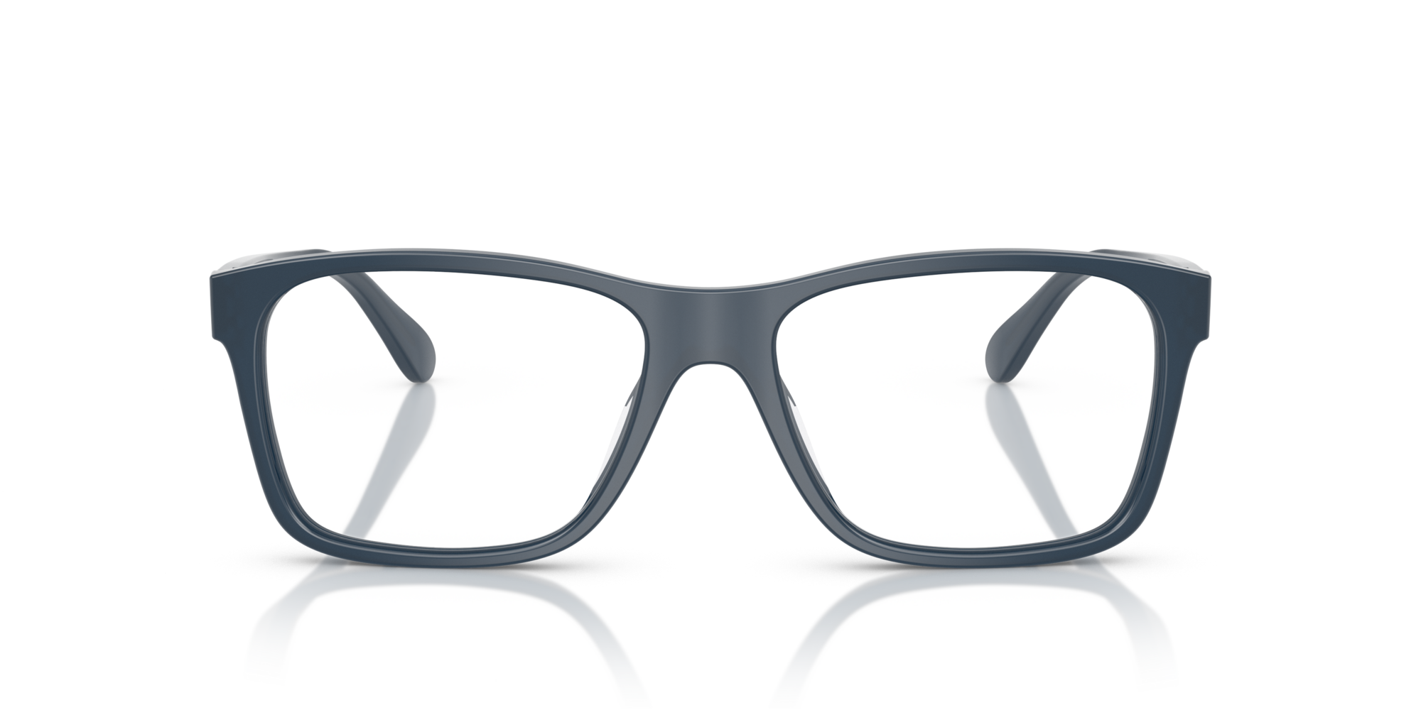 RL6240U 5377 Montature da vista Ralph Lauren 3
