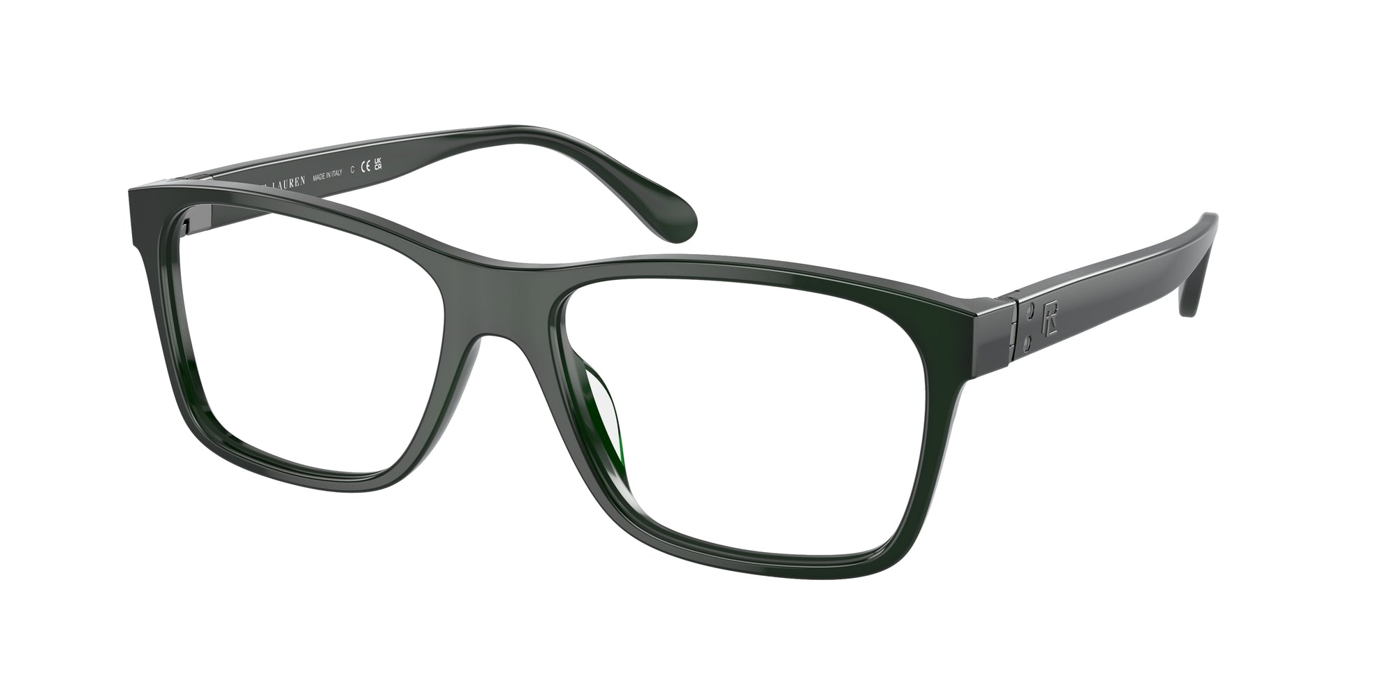RL6240U 6140 Montature da vista Ralph Lauren 1