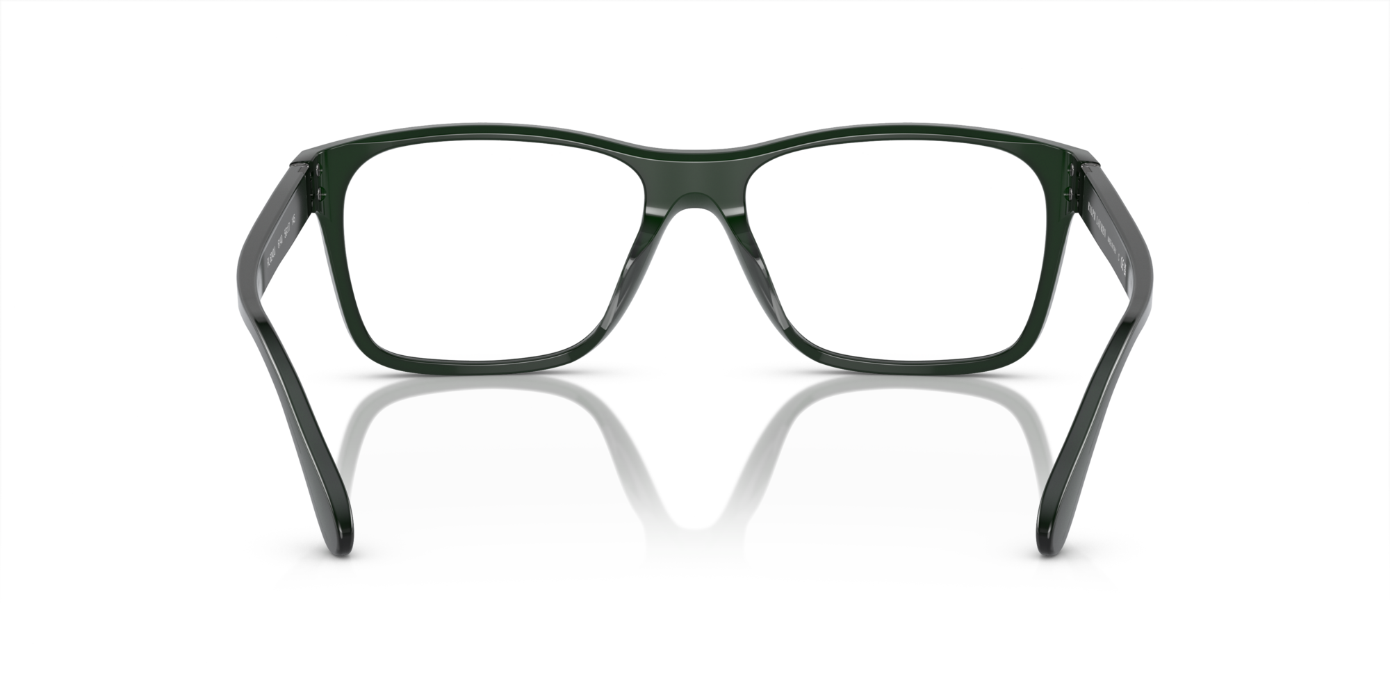 RL6240U 6140 Montature da vista Ralph Lauren 5