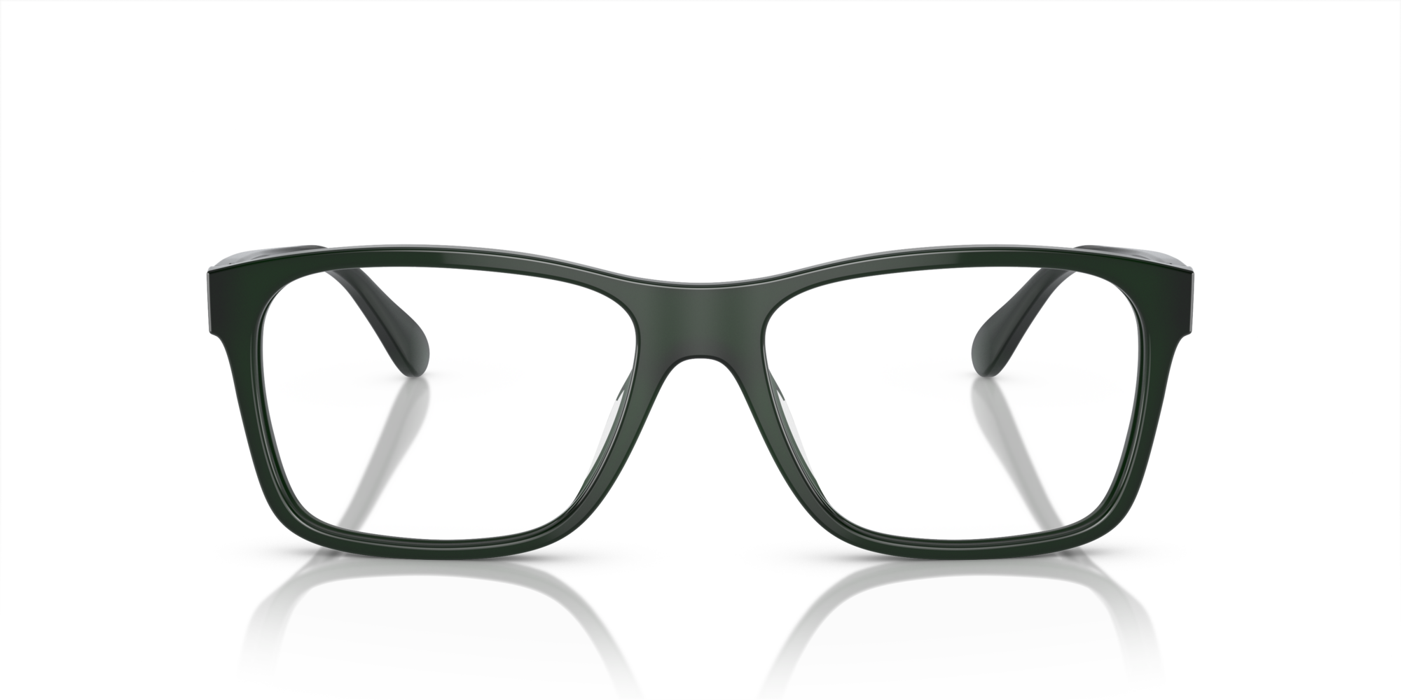 RL6240U 6140 Montature da vista Ralph Lauren 3