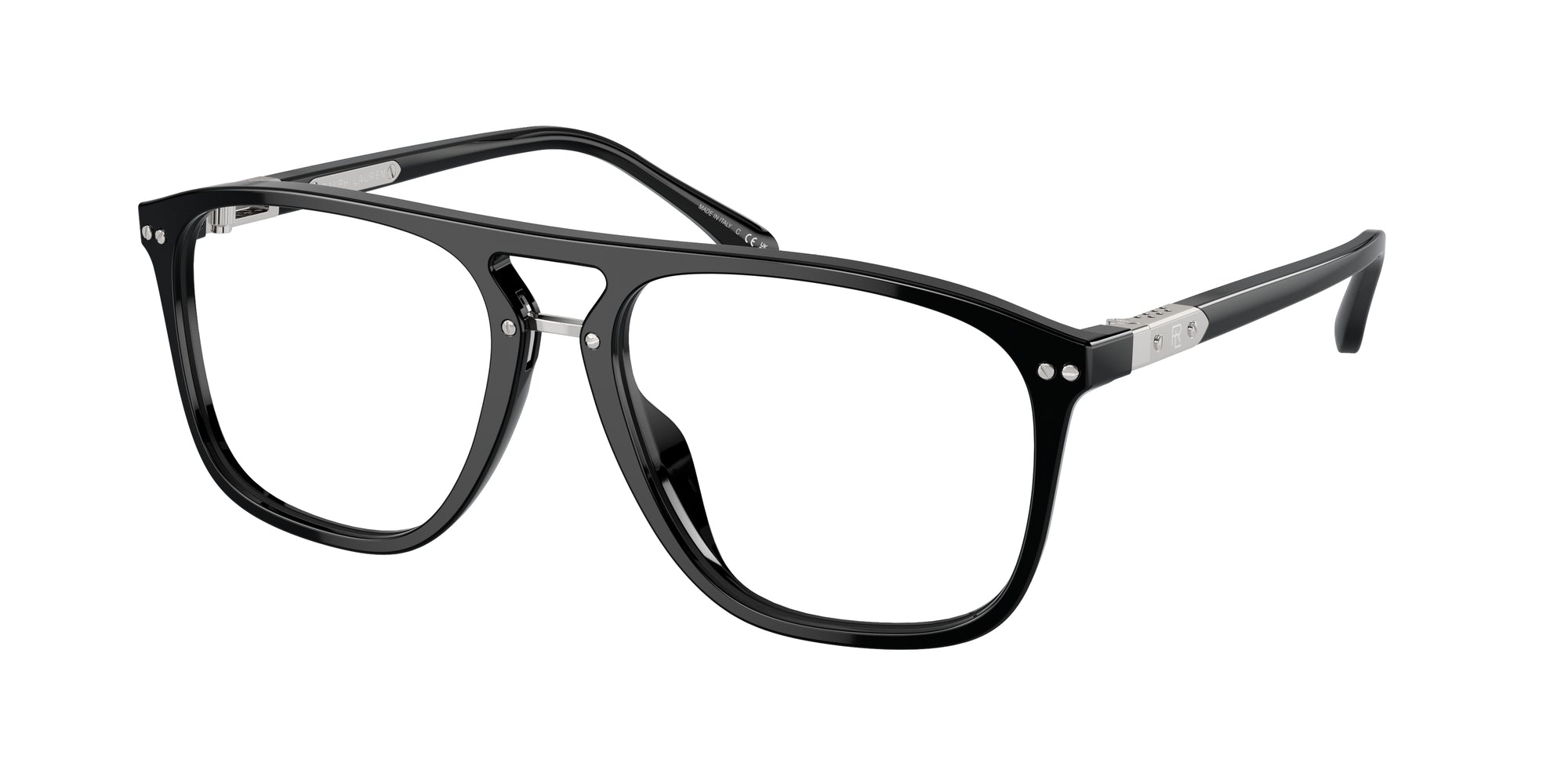 RL6241U 5001 Montature da vista Ralph Lauren 1