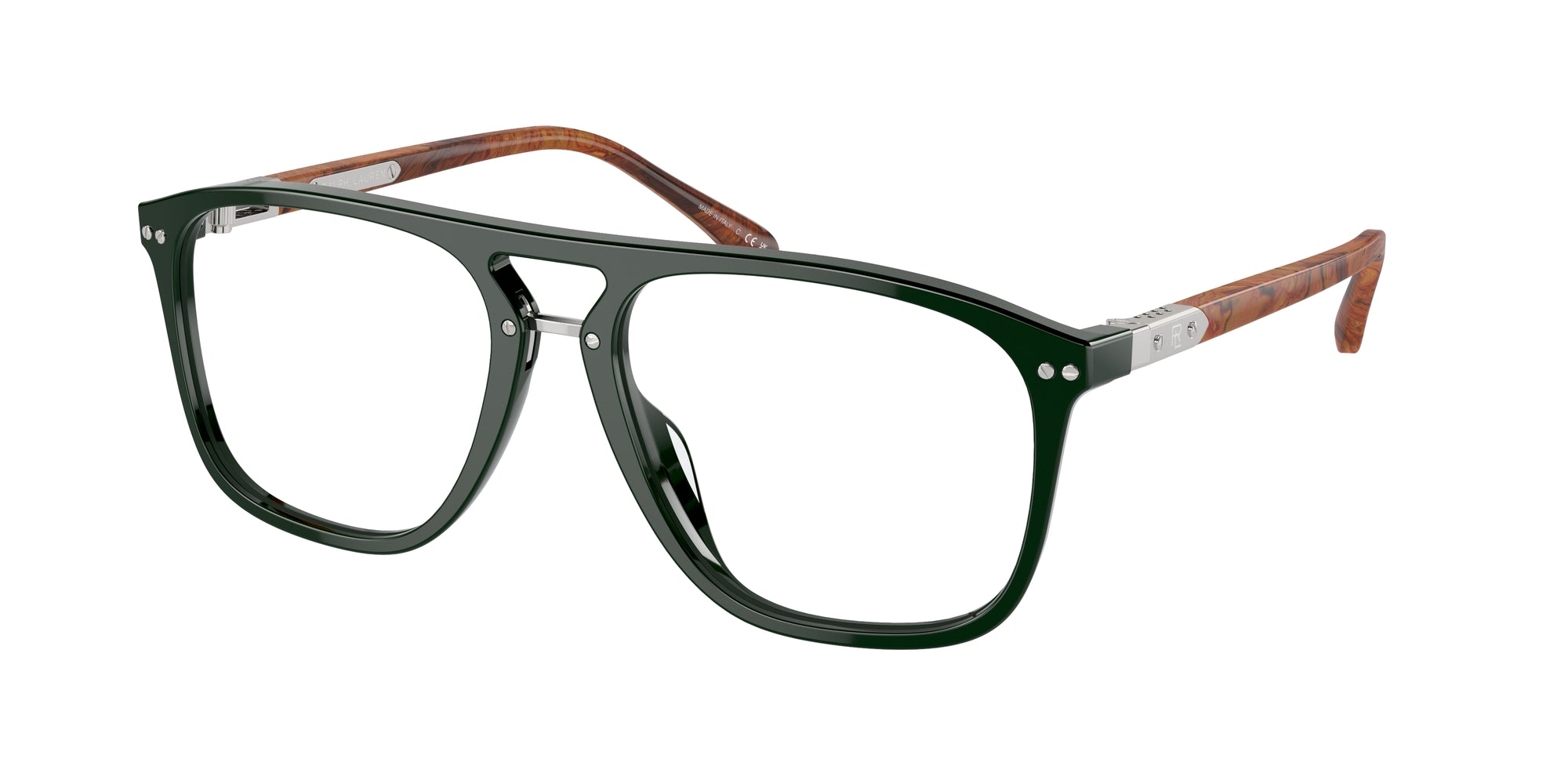 RL6241U 6140 Montature da vista Ralph Lauren 1