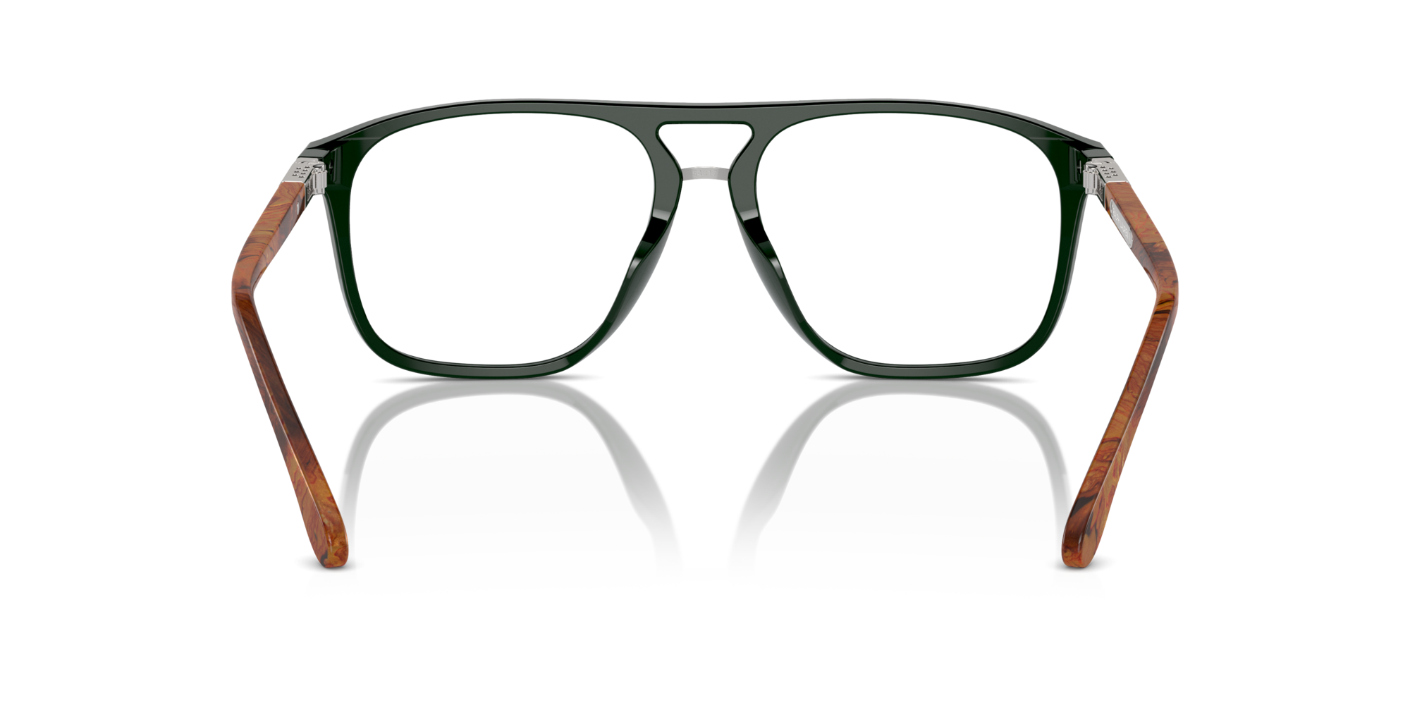 RL6241U 6140 Montature da vista Ralph Lauren 5