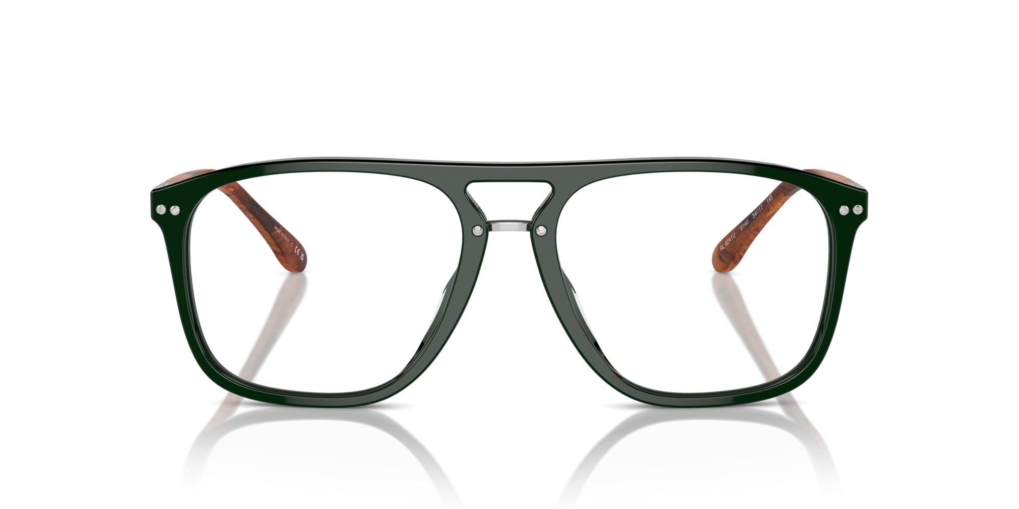 RL6241U 6140 Montature da vista Ralph Lauren 3