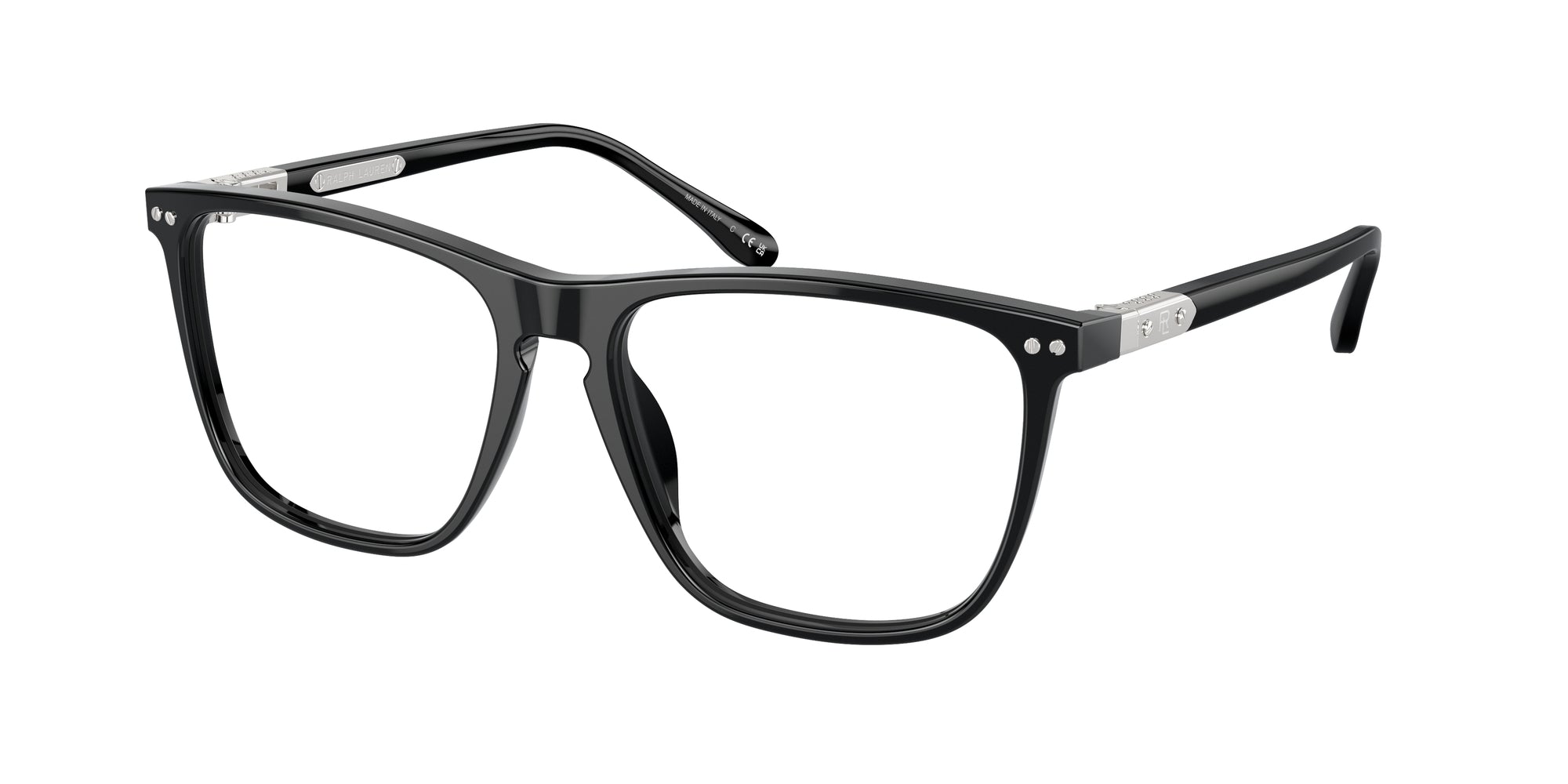 RL6242U 5001 Montature da vista Ralph Lauren 1
