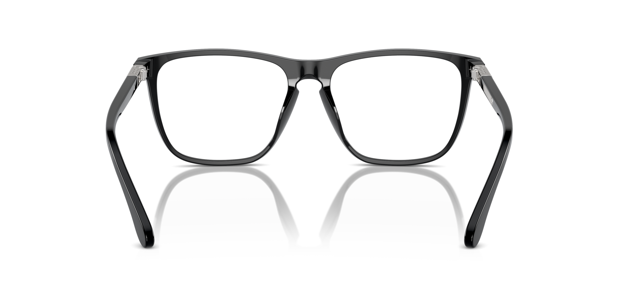 RL6242U 5001 Montature da vista Ralph Lauren 6
