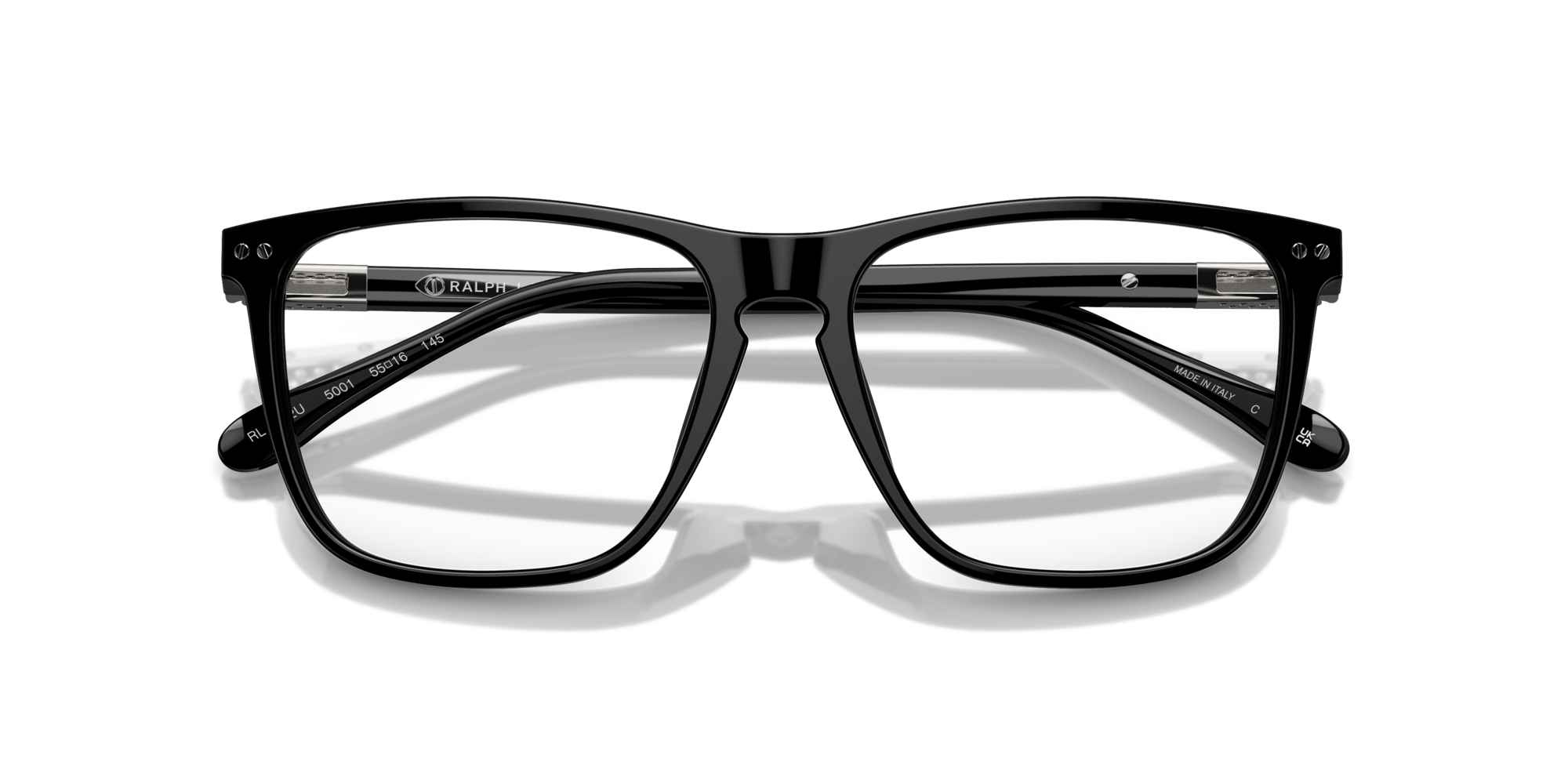 RL6242U 5001 Montature da vista Ralph Lauren 2