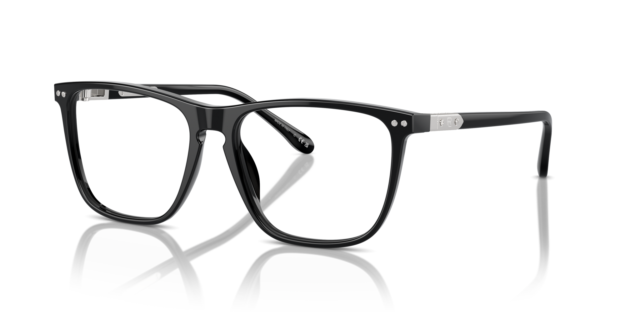 RL6242U 5001 Montature da vista Ralph Lauren 4