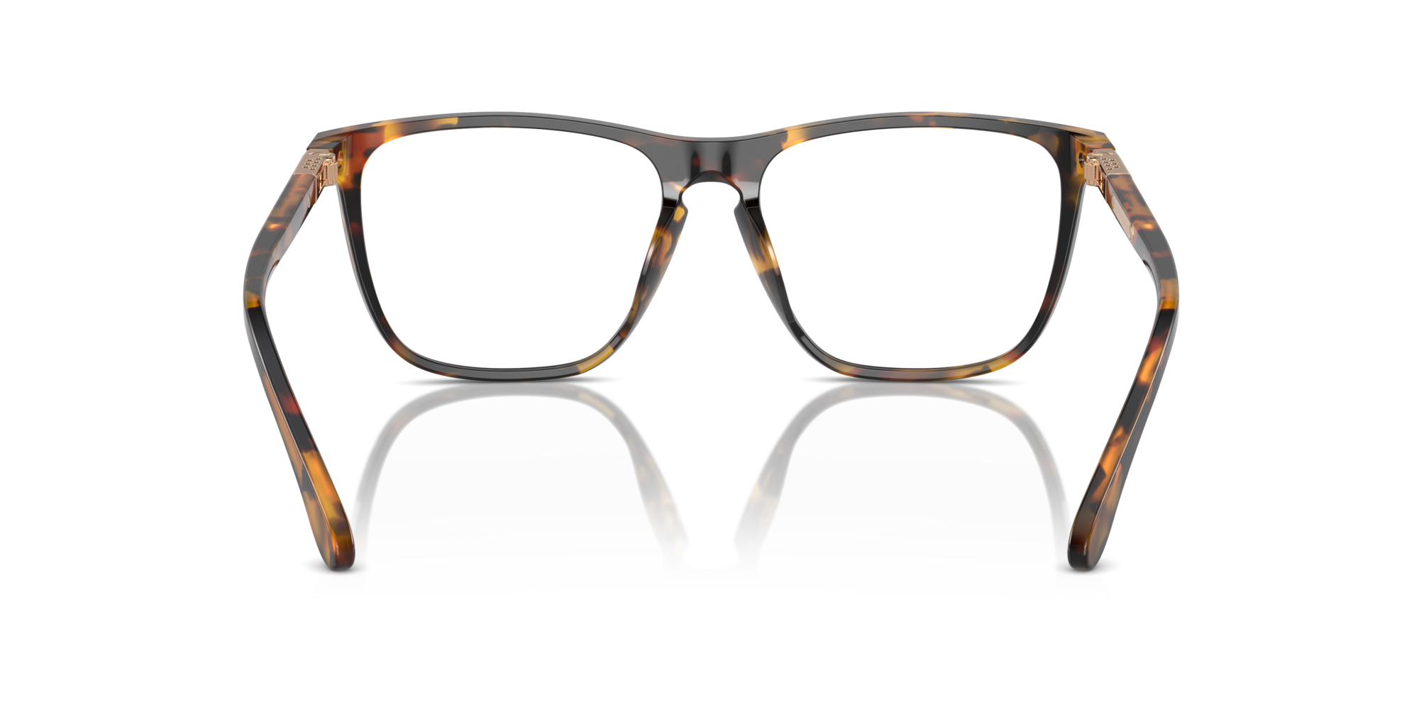 RL6242U 5134 Montature da vista Ralph Lauren 6