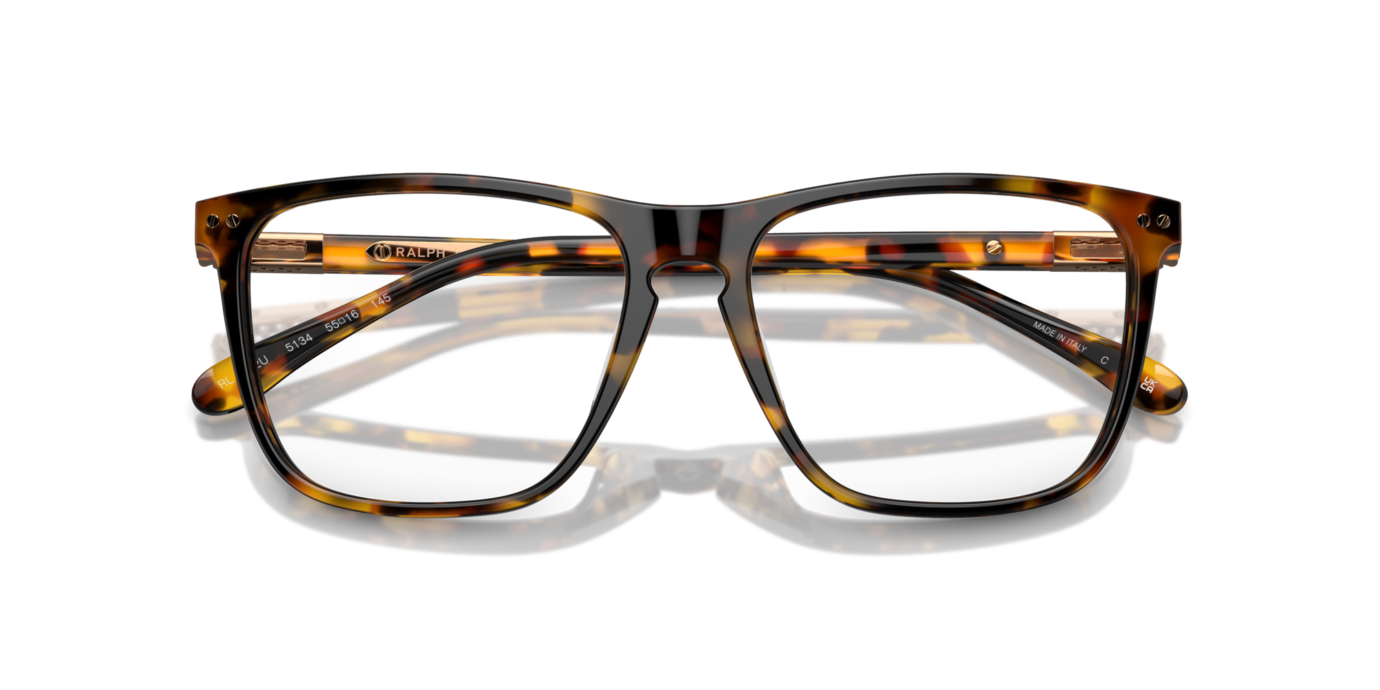 RL6242U 5134 Montature da vista Ralph Lauren 2