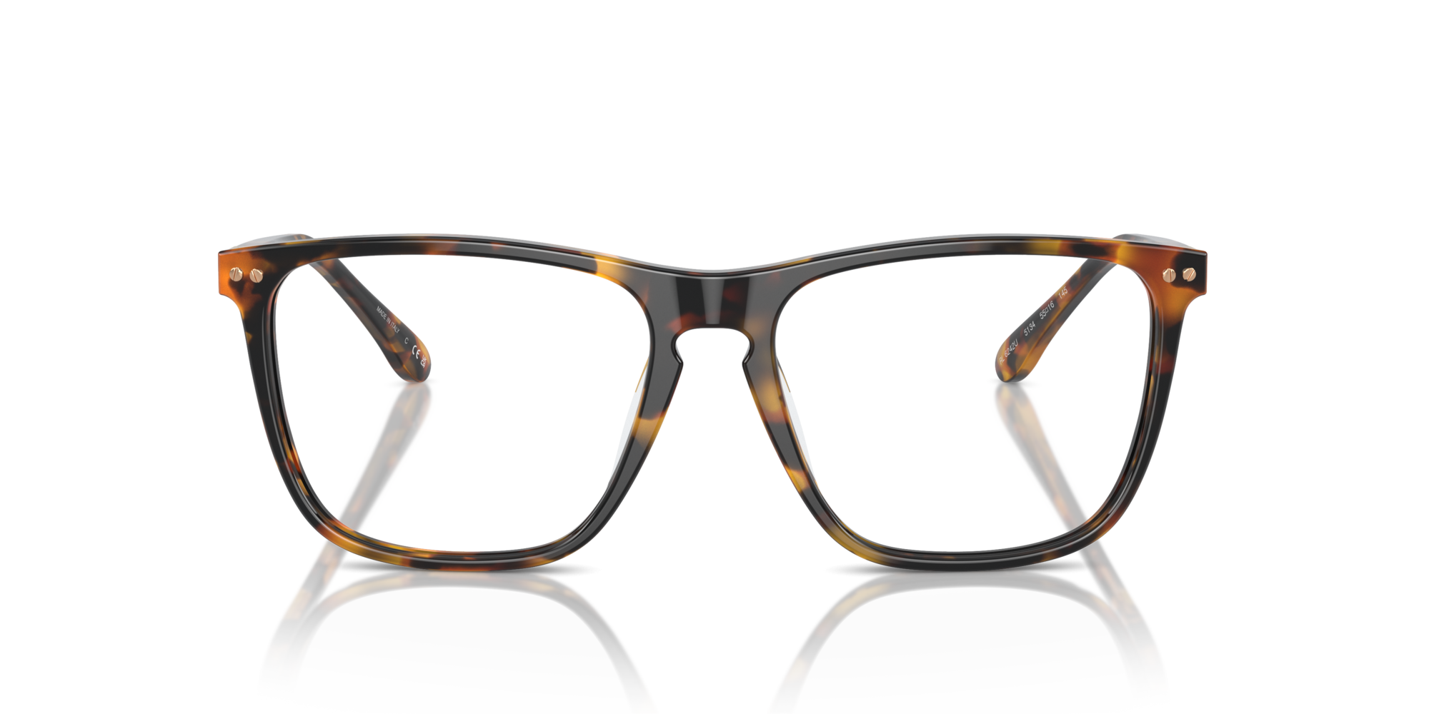 RL6242U 5134 Montature da vista Ralph Lauren 3