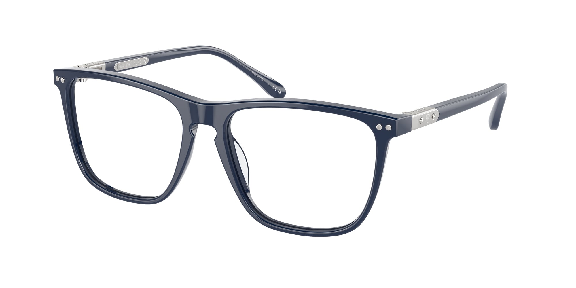 RL6242U 5586 Montature da vista Ralph Lauren 1