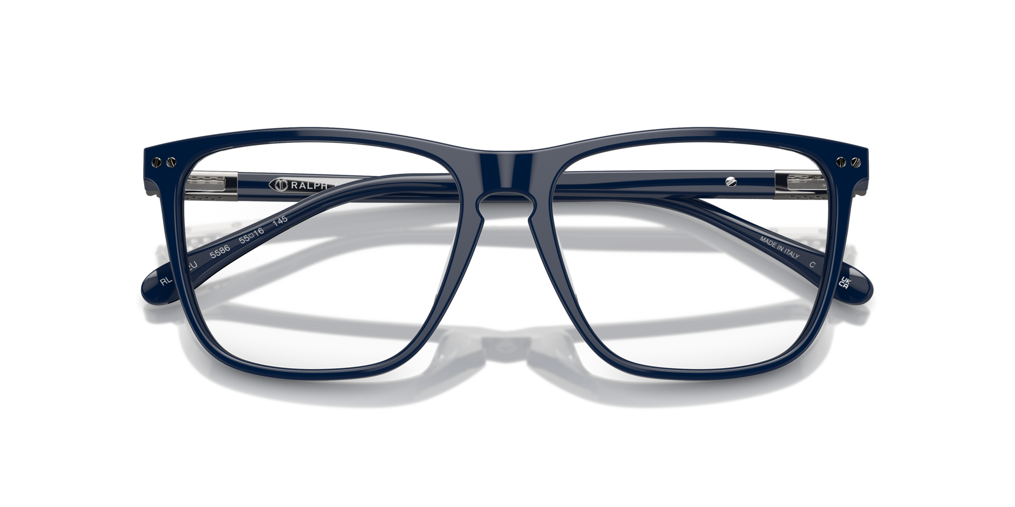 RL6242U 5586 Montature da vista Ralph Lauren 2