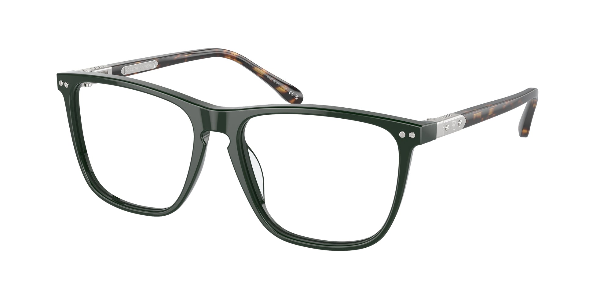 RL6242U 6140 Montature da vista Ralph Lauren 1