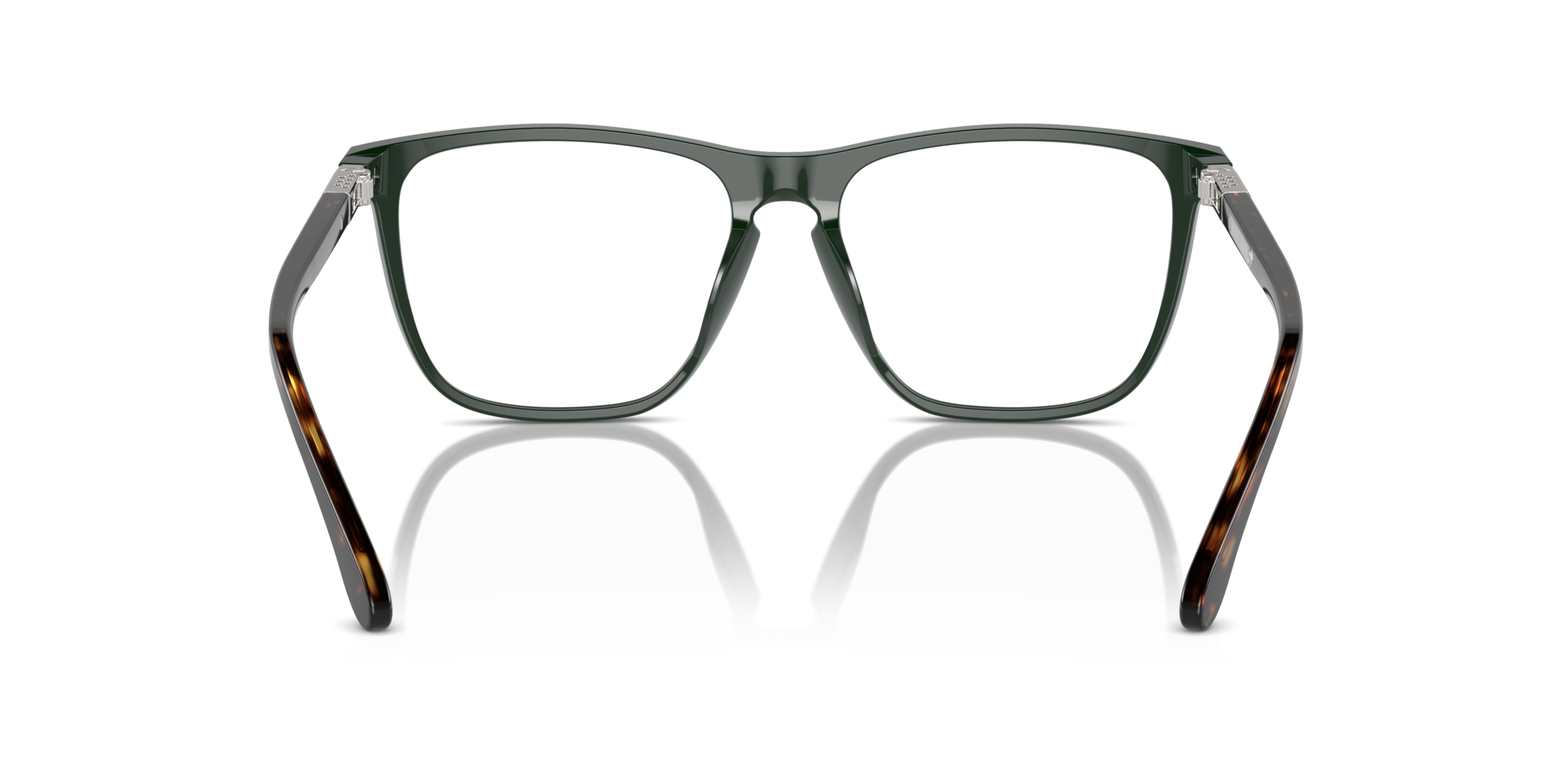 RL6242U 6140 Montature da vista Ralph Lauren 5
