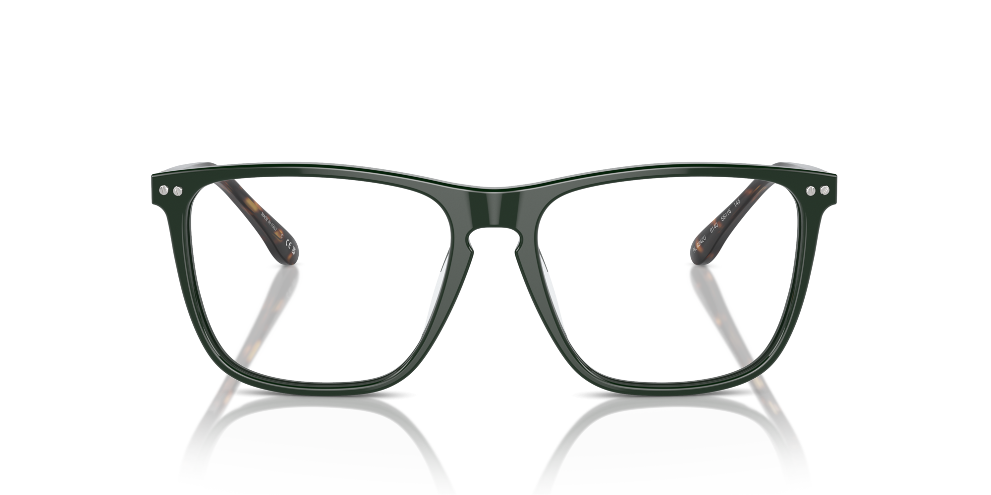 RL6242U 6140 Montature da vista Ralph Lauren 3