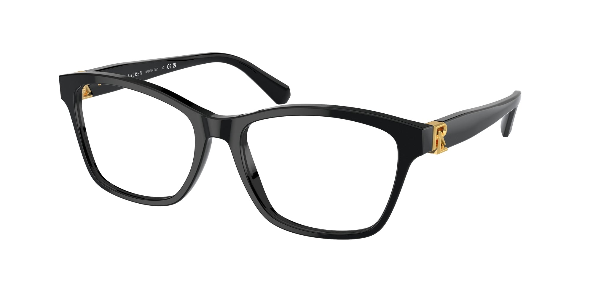 RL6243 5001 Montature da vista Ralph Lauren 1