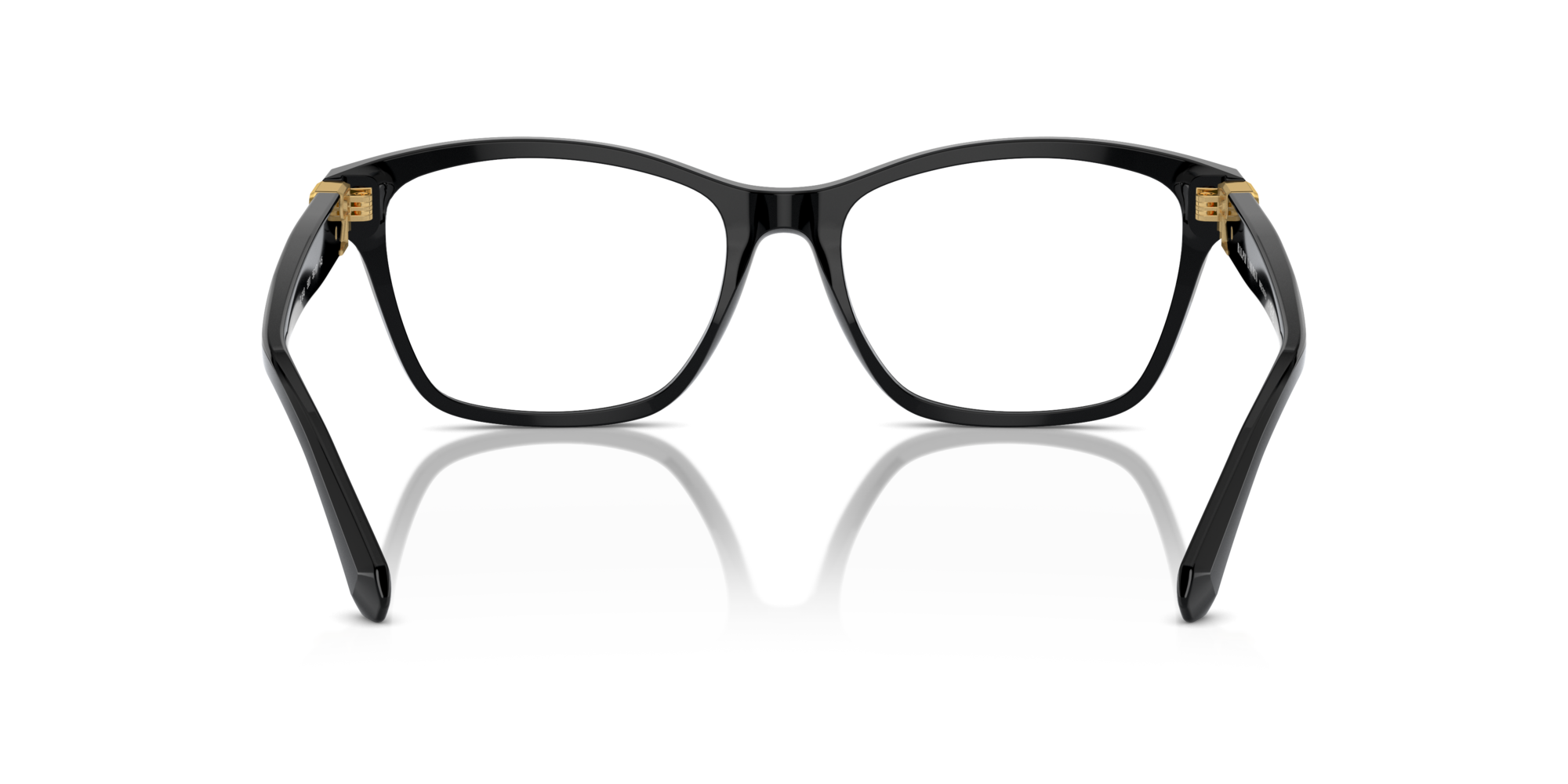 RL6243 5001 Montature da vista Ralph Lauren 6