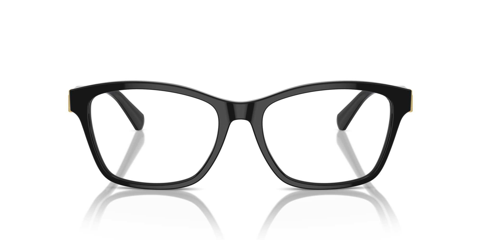 RL6243 5001 Montature da vista Ralph Lauren 3