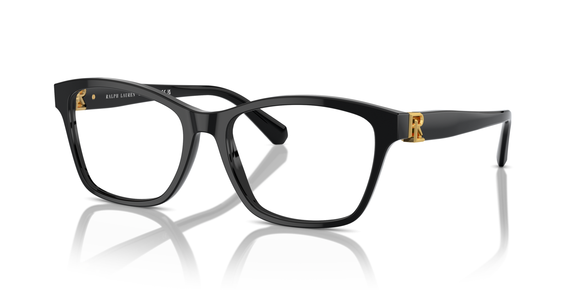 RL6243 5001 Montature da vista Ralph Lauren 4